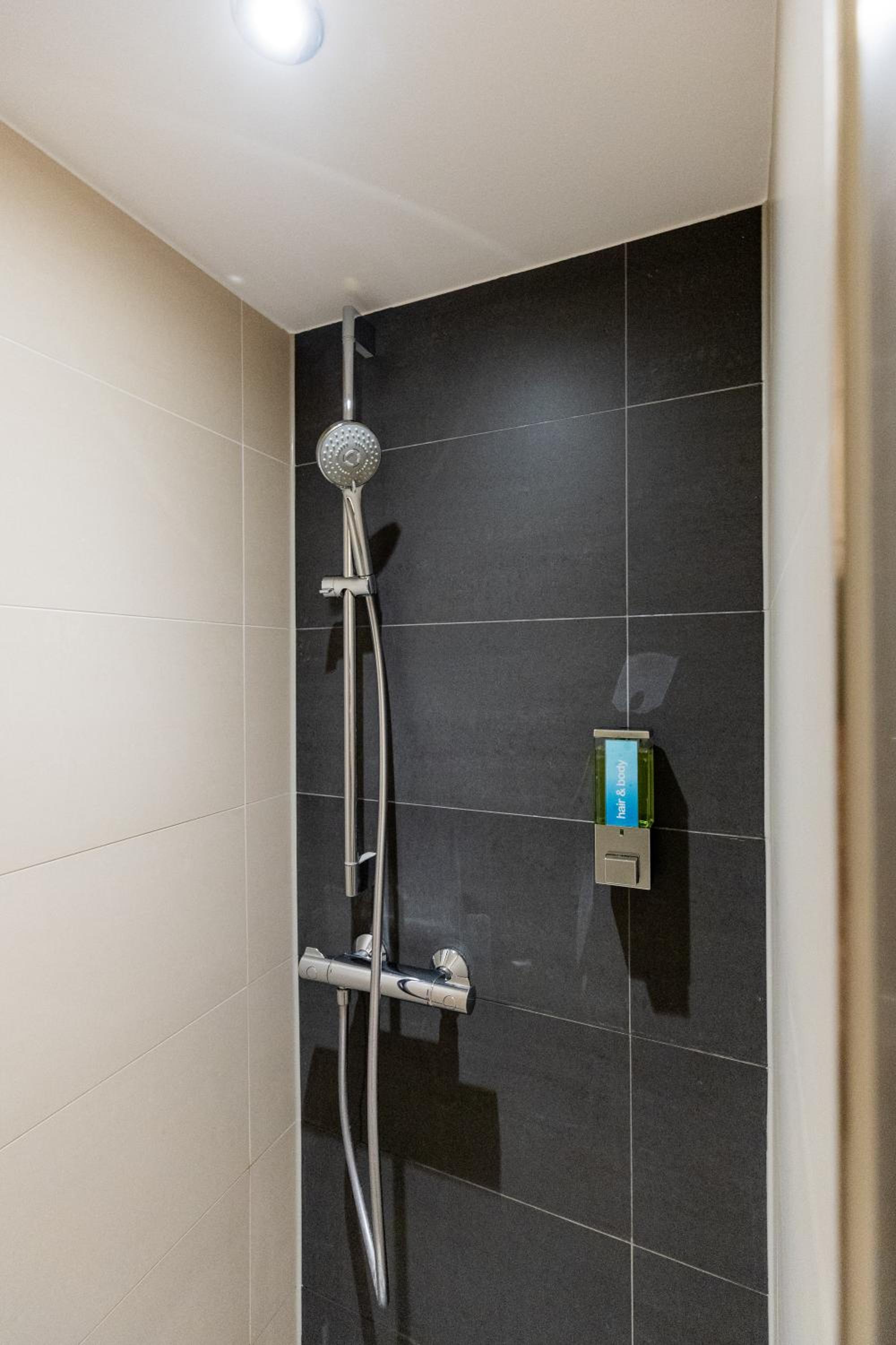 mk hotel frankfurt - Property Image 5