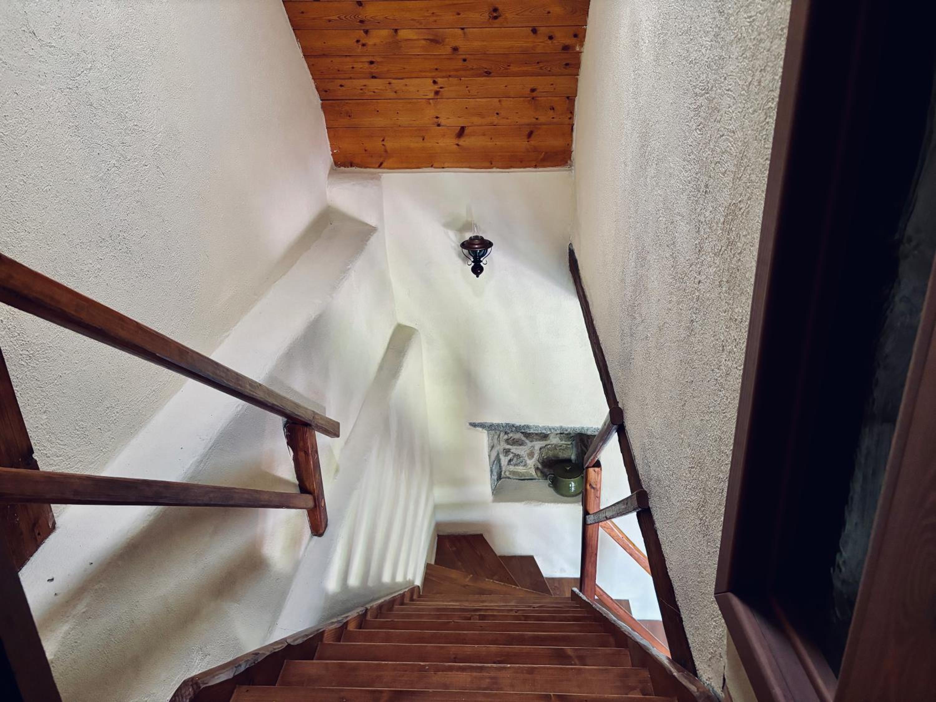 Apartmány Penzion Kateřina