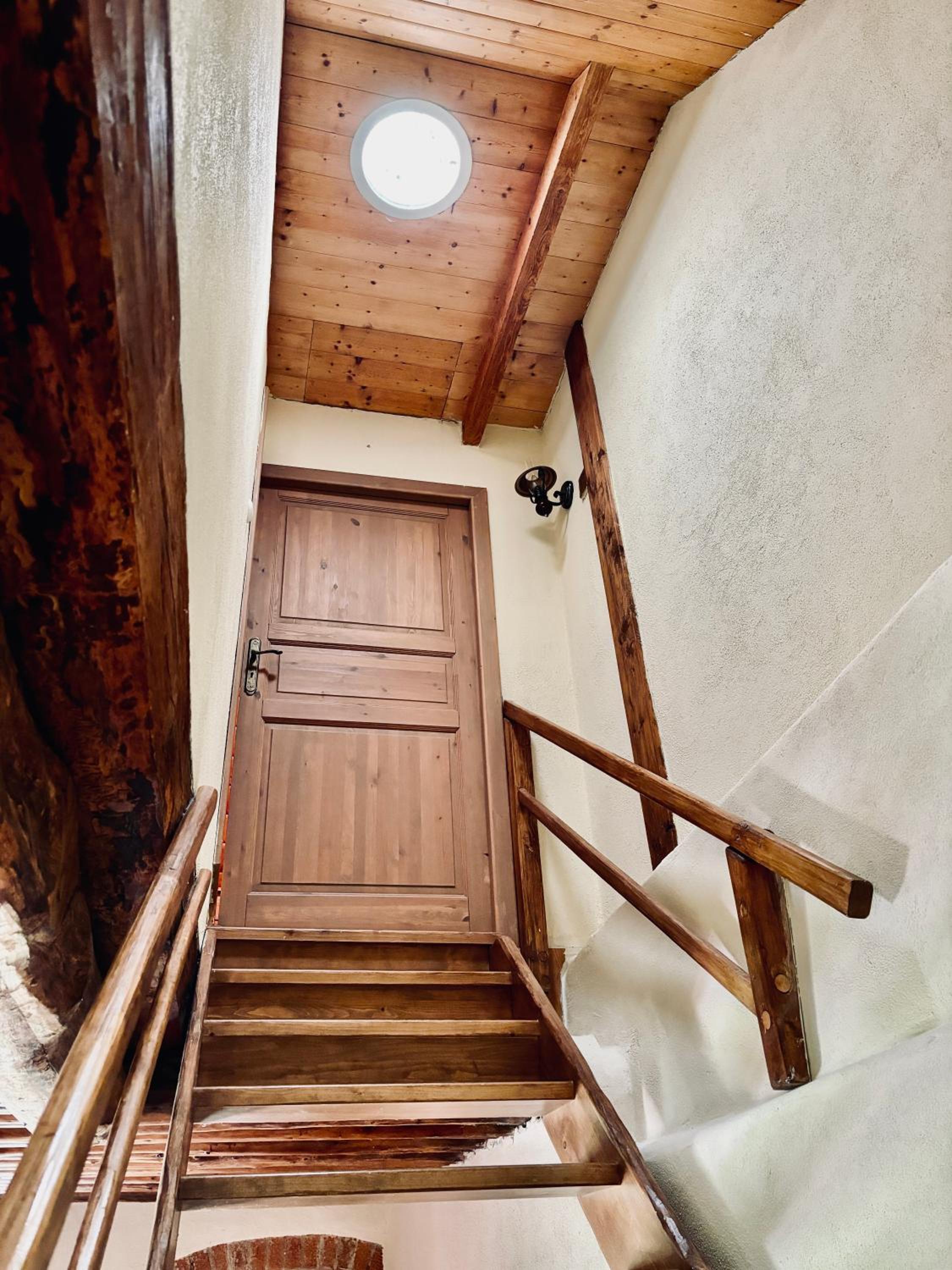 Apartmány Penzion Kateřina