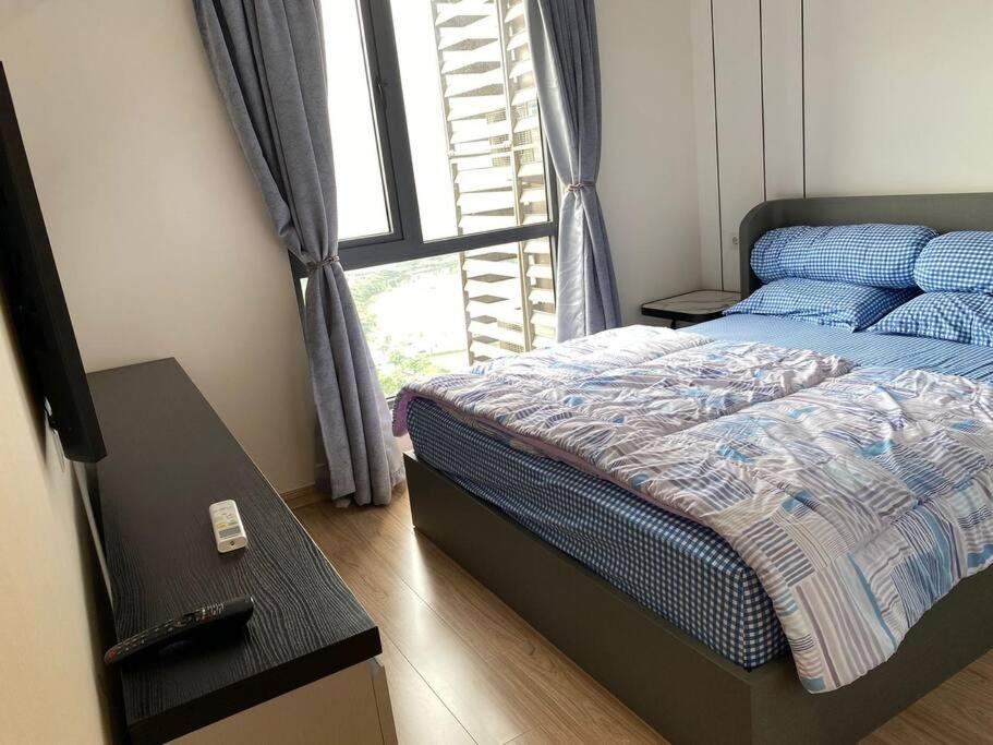 Skyhouse BSD Apartemen 3 br sebelah Aeon Mall Bsd view 5