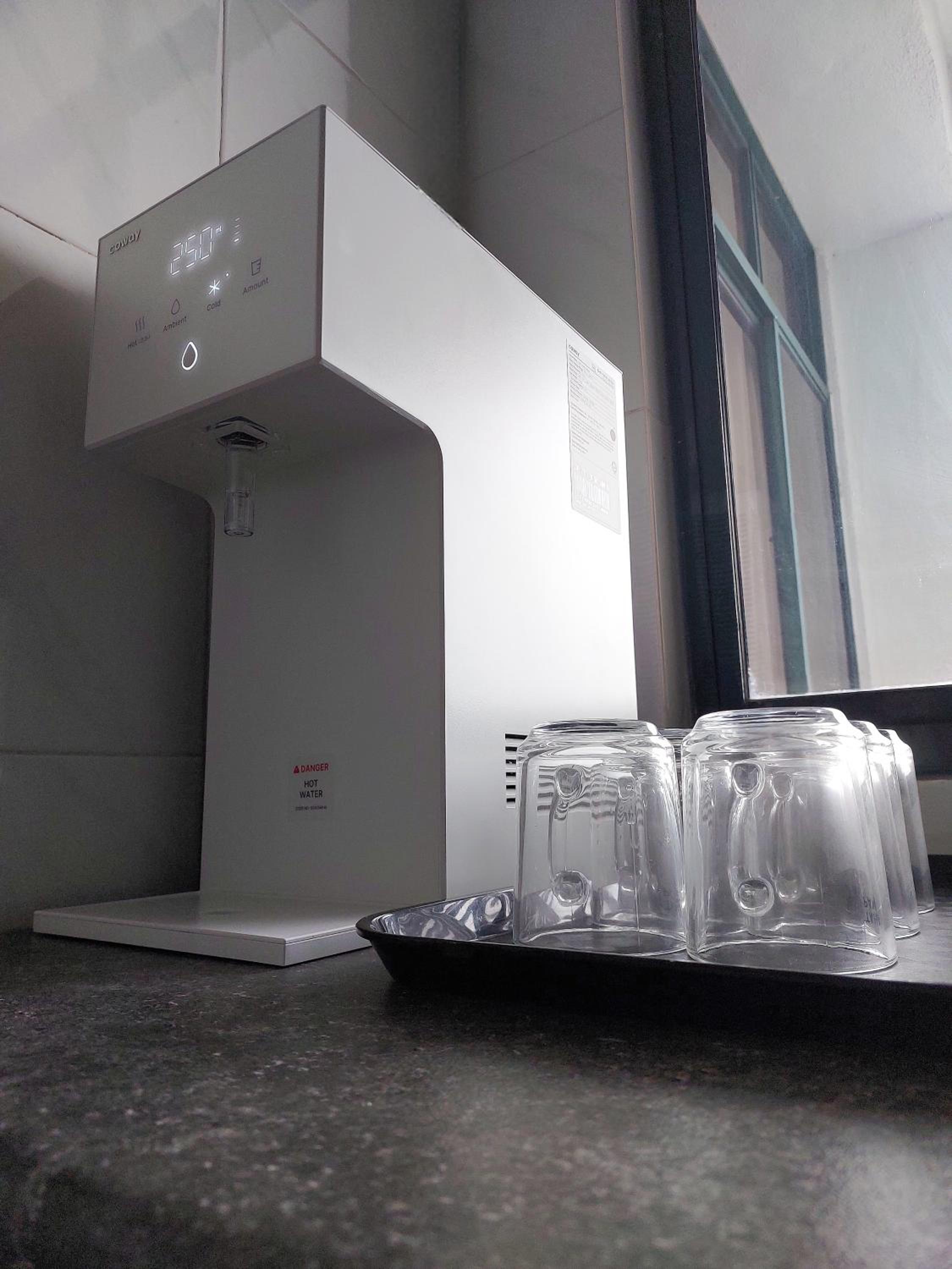 Good2Stay Apartment 6-8pax l 3R2B l 2 Parking l Coway Water l Unifi I Swimming Pool photo 8