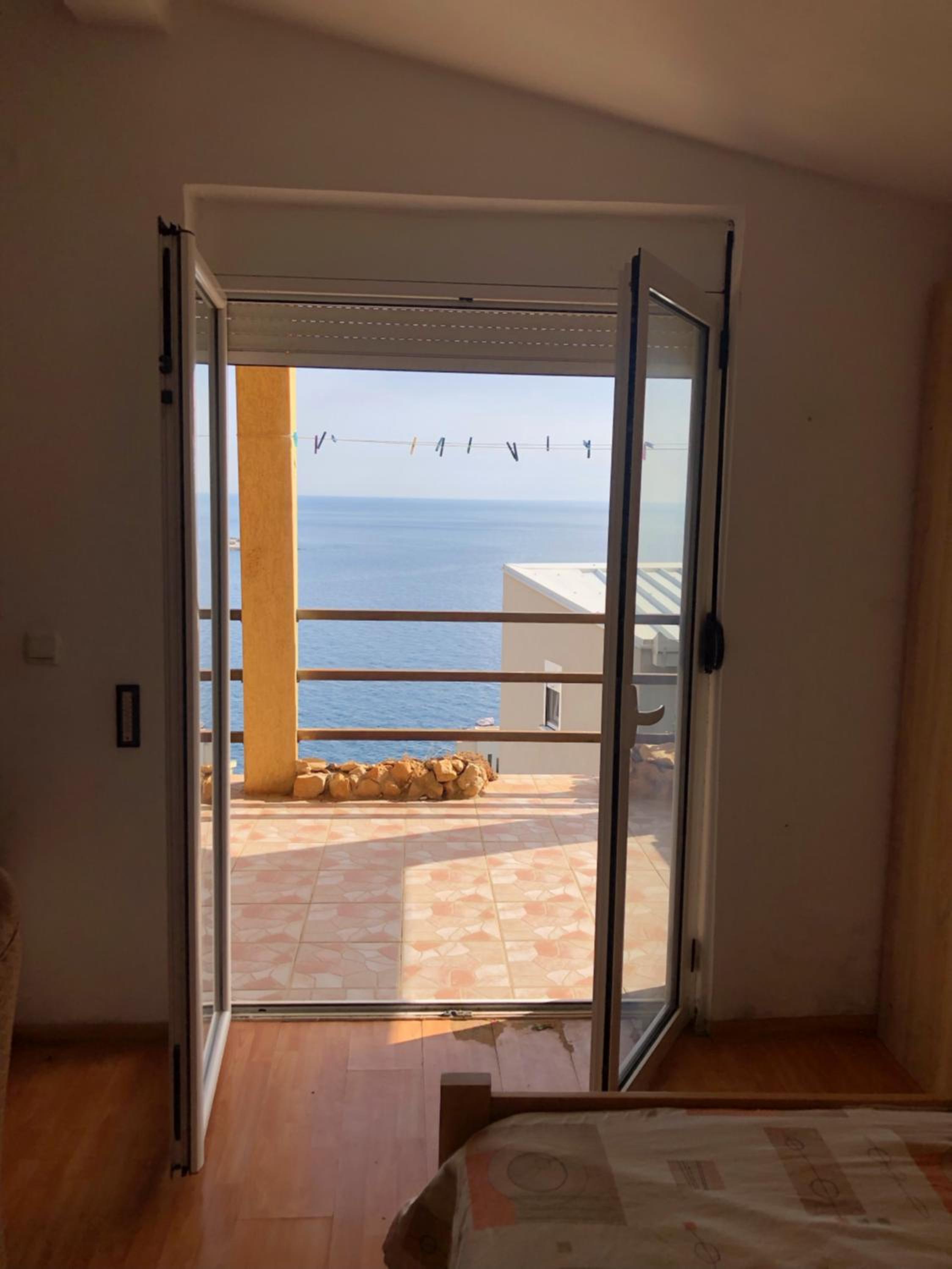 View Apartman view 3