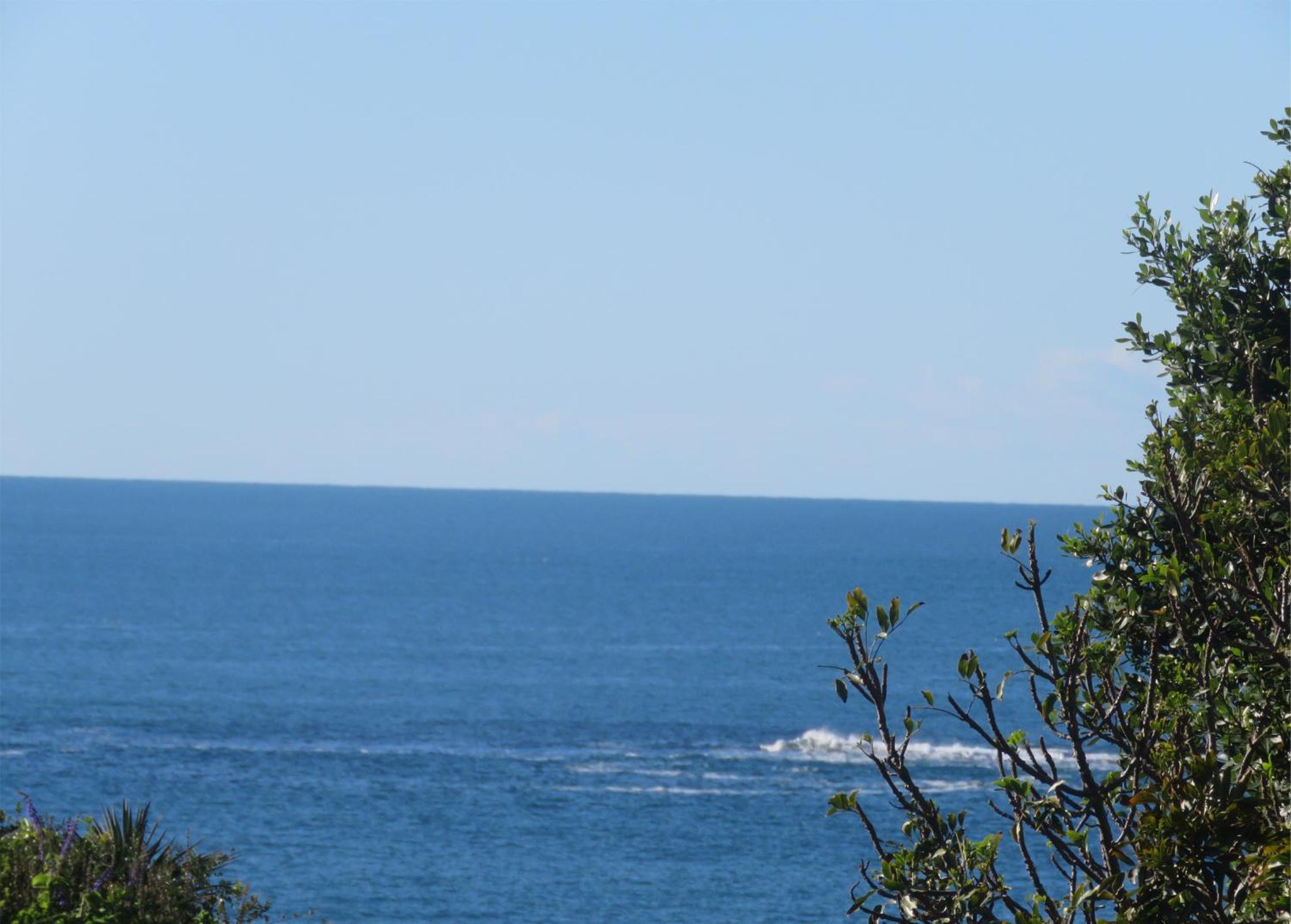Millrock Beach House