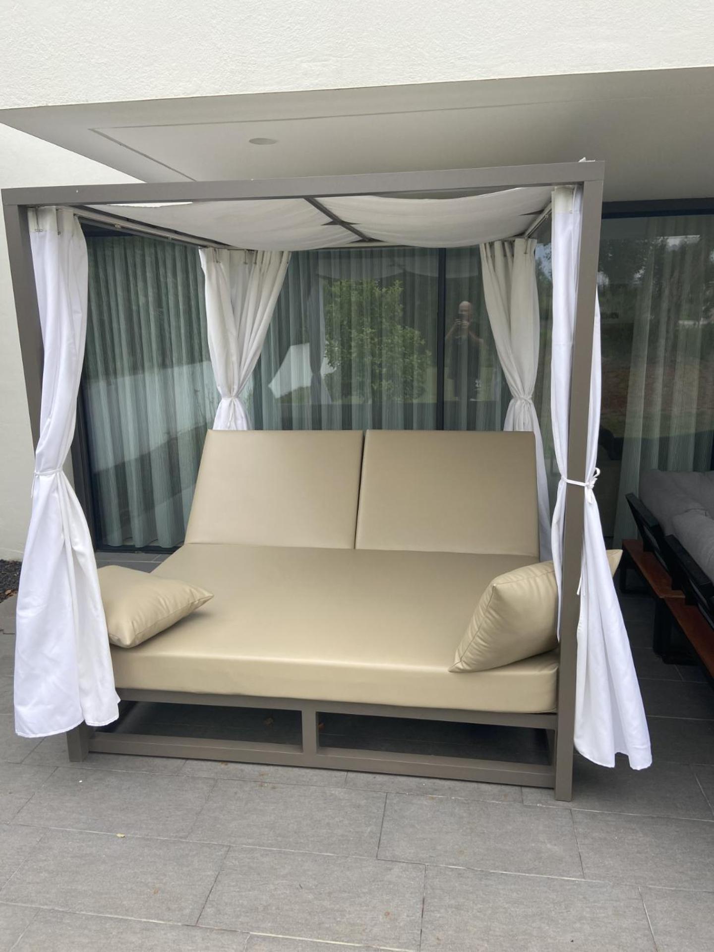 Luxury Golf Villa in Camiral Resort Area near Girona