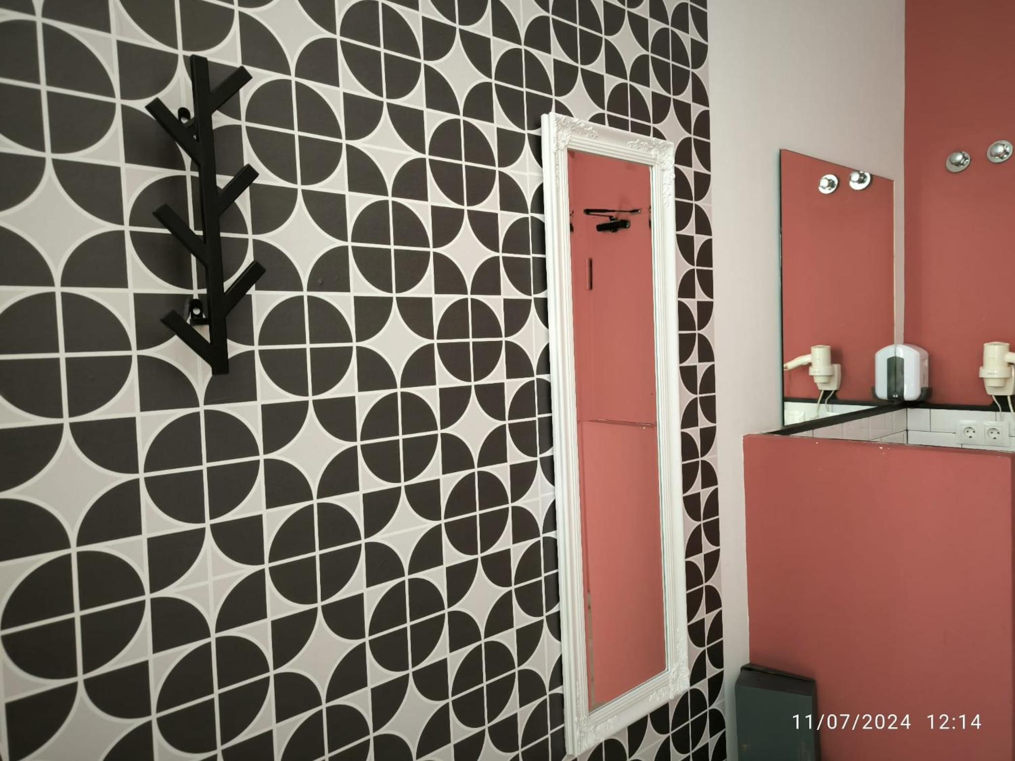 Feel Hostels Soho Malaga
