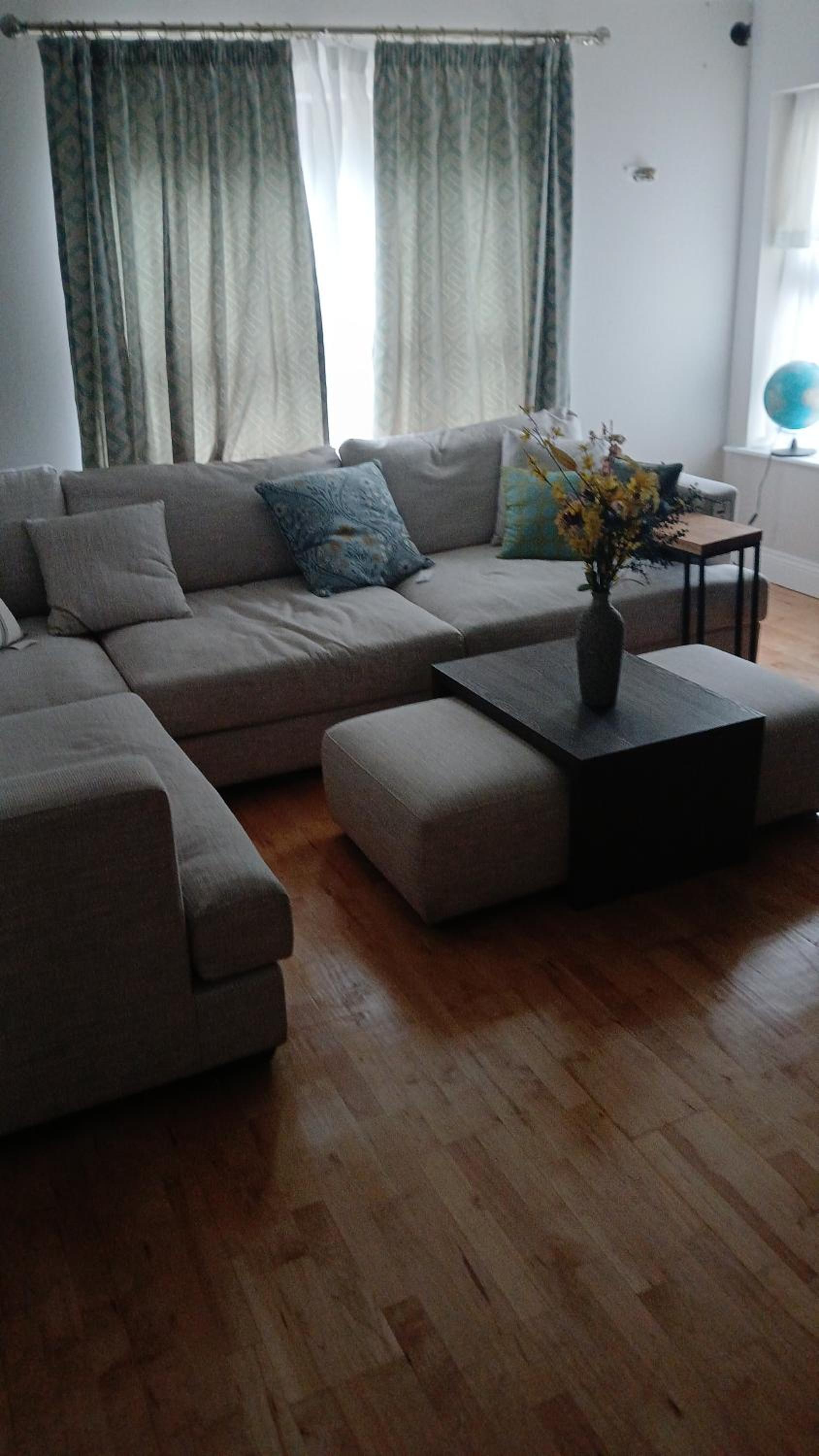 Hotel Kitty O'Shea's Guesthouse V94DVH9 - Image 1