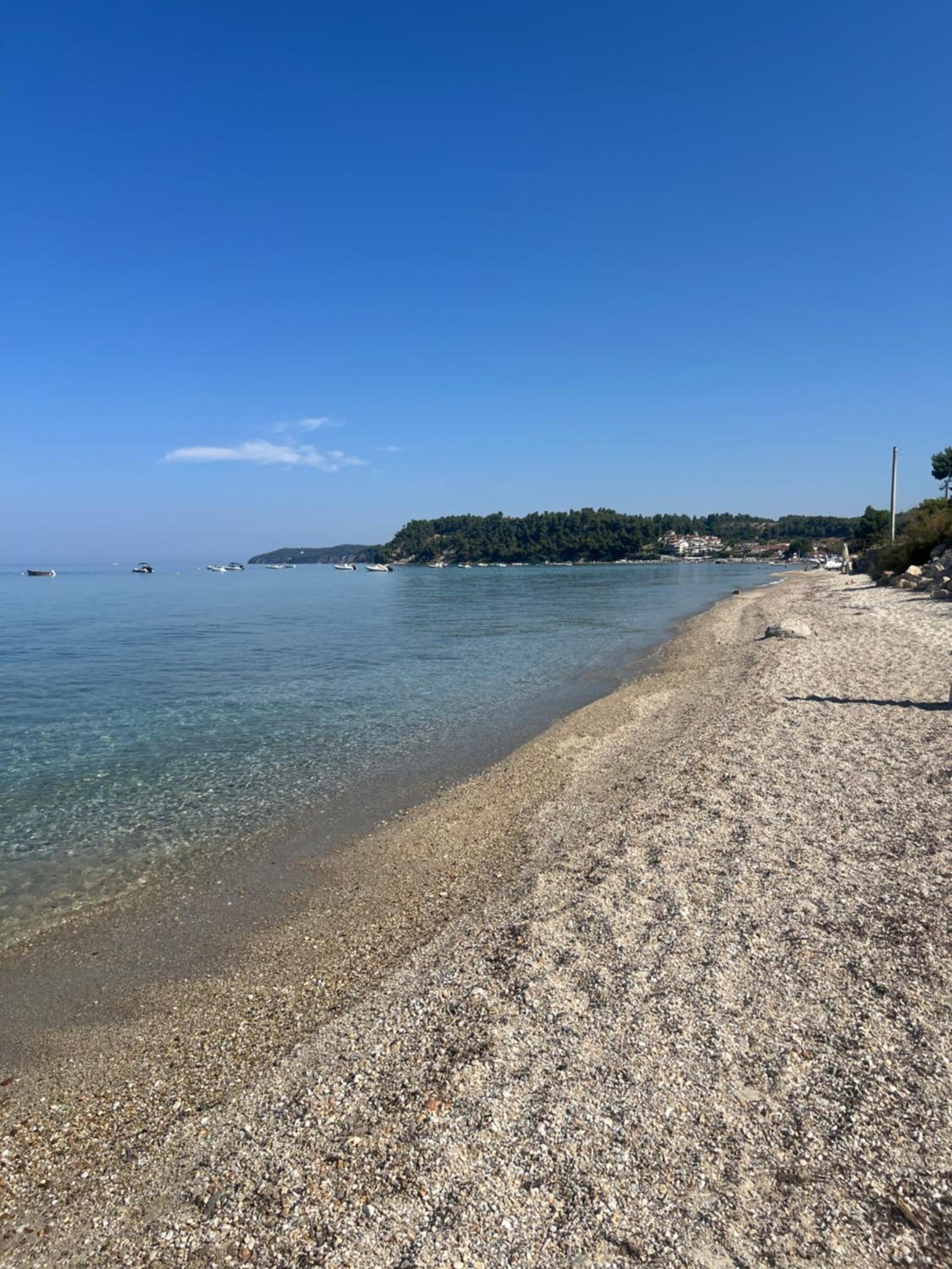 Ostraco Siviri photo 4