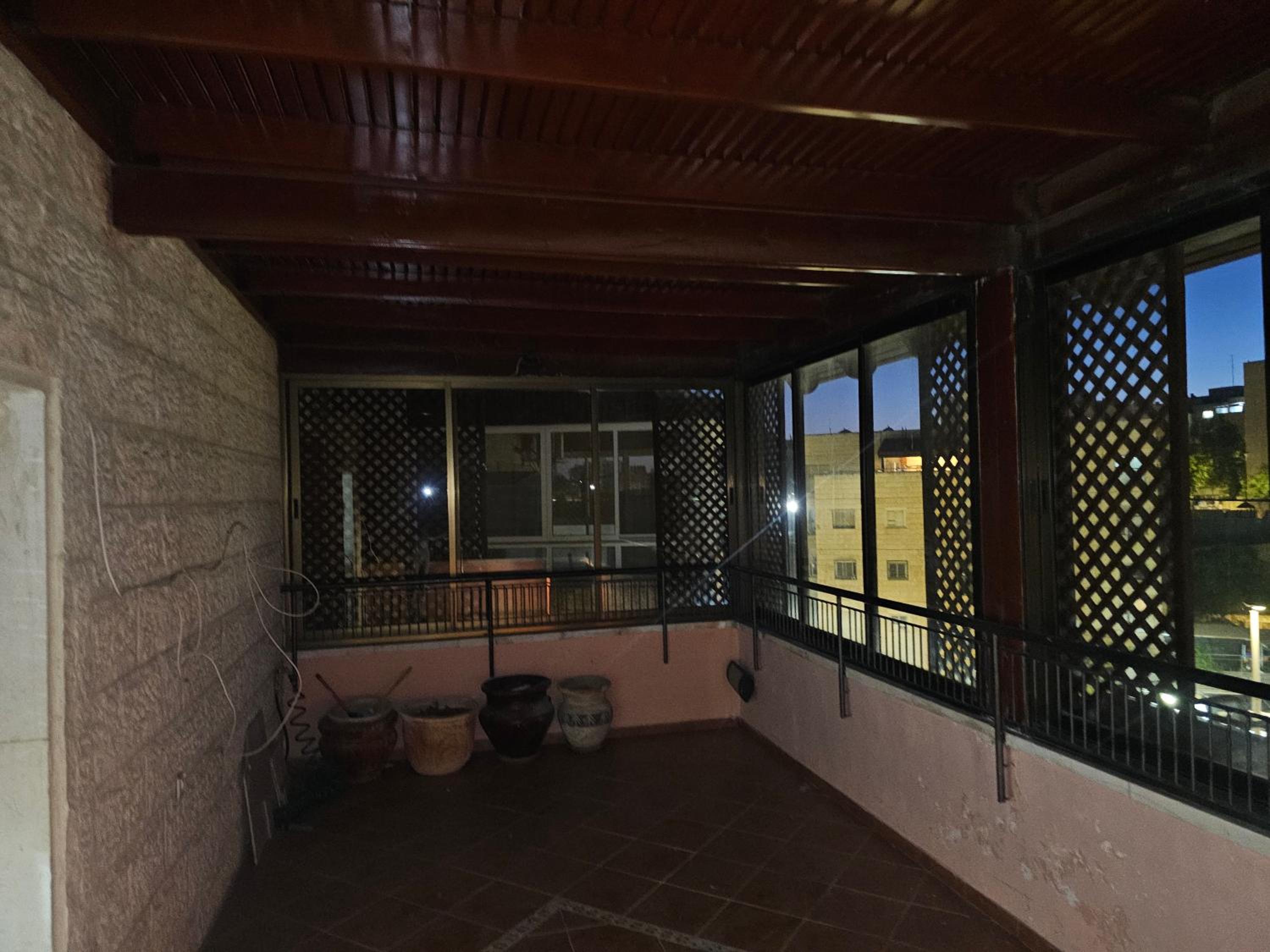 Penthouse