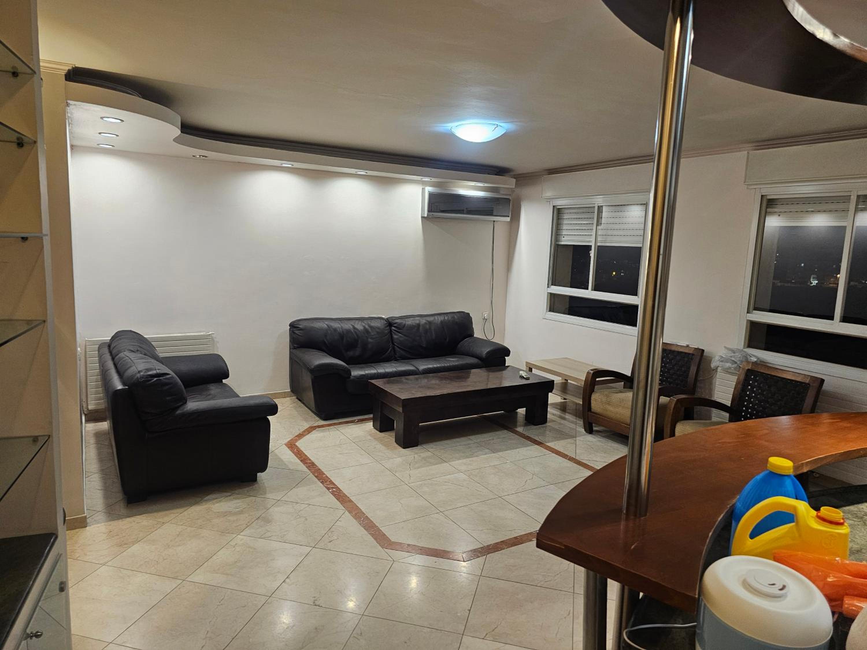 Penthouse