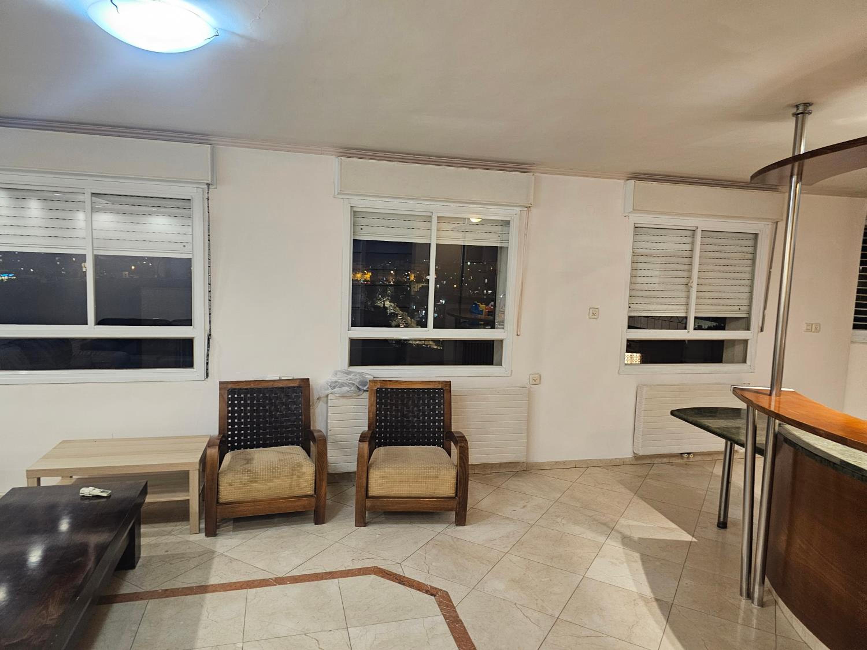 Penthouse