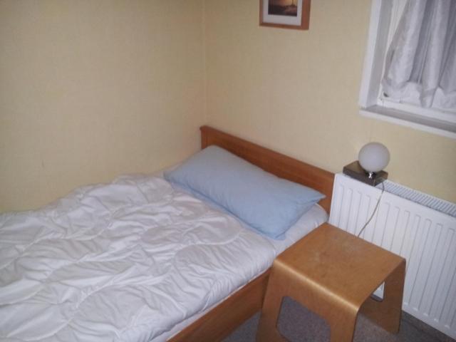 Am Ringwall 76