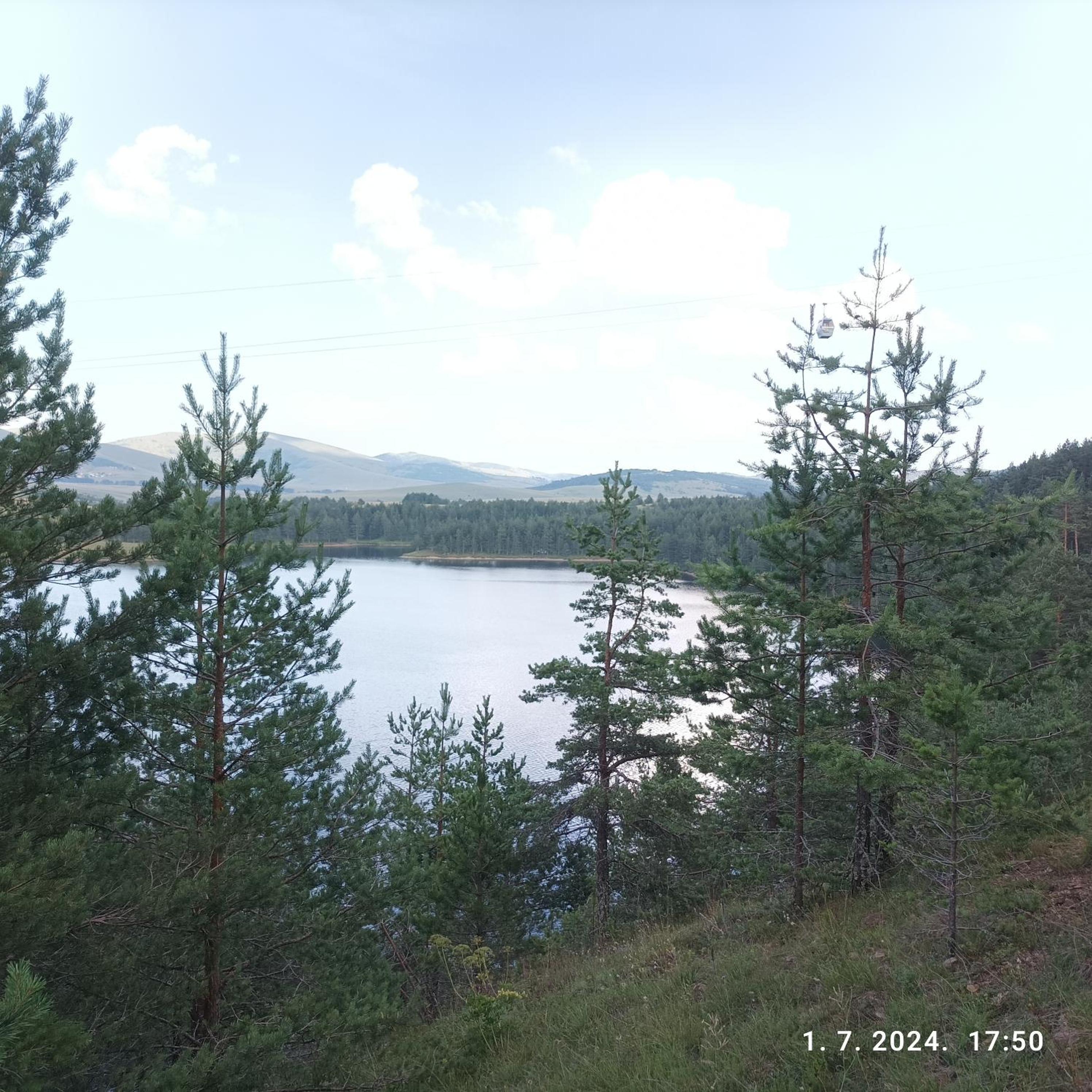 Photo 48