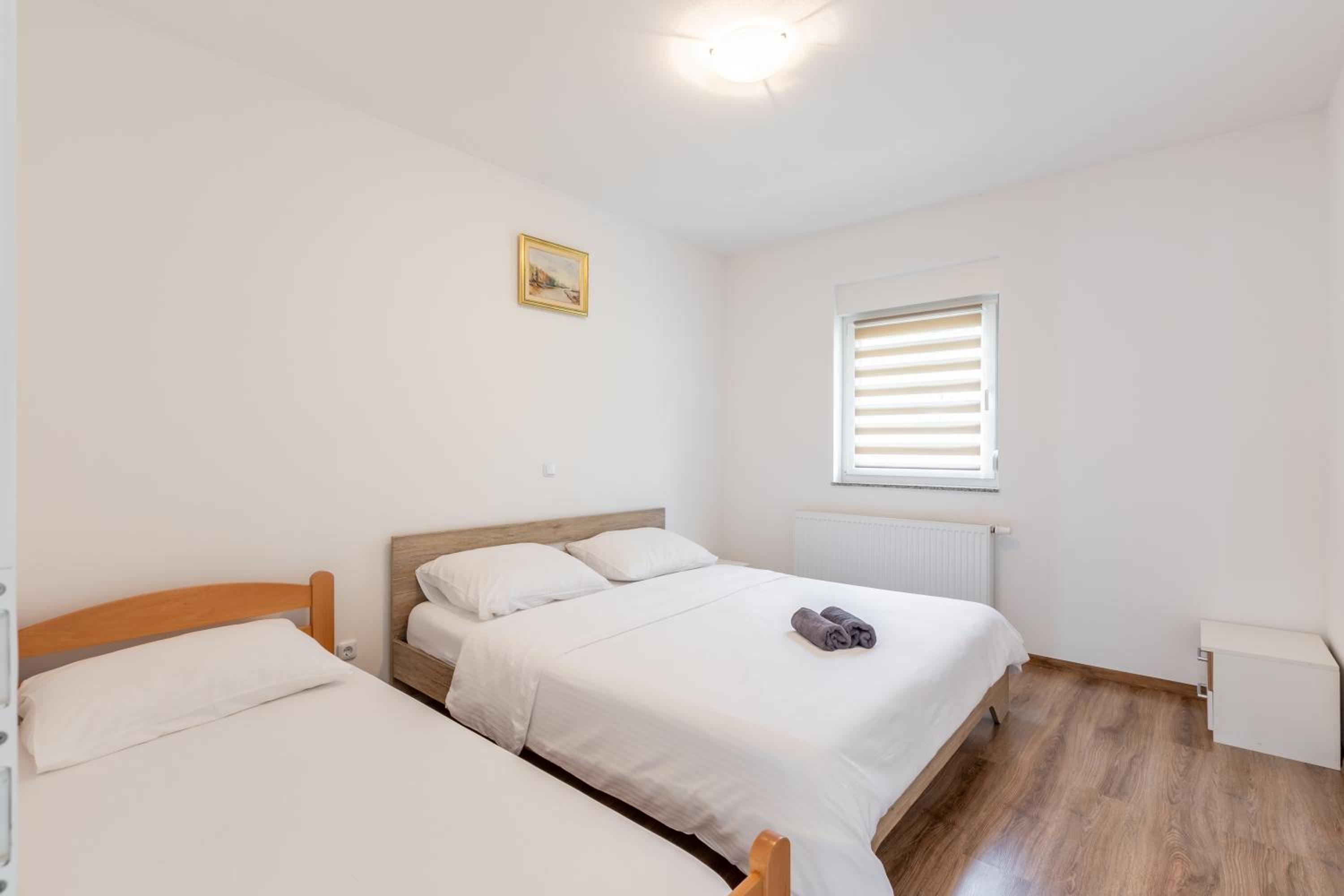 Holiday Home Luma