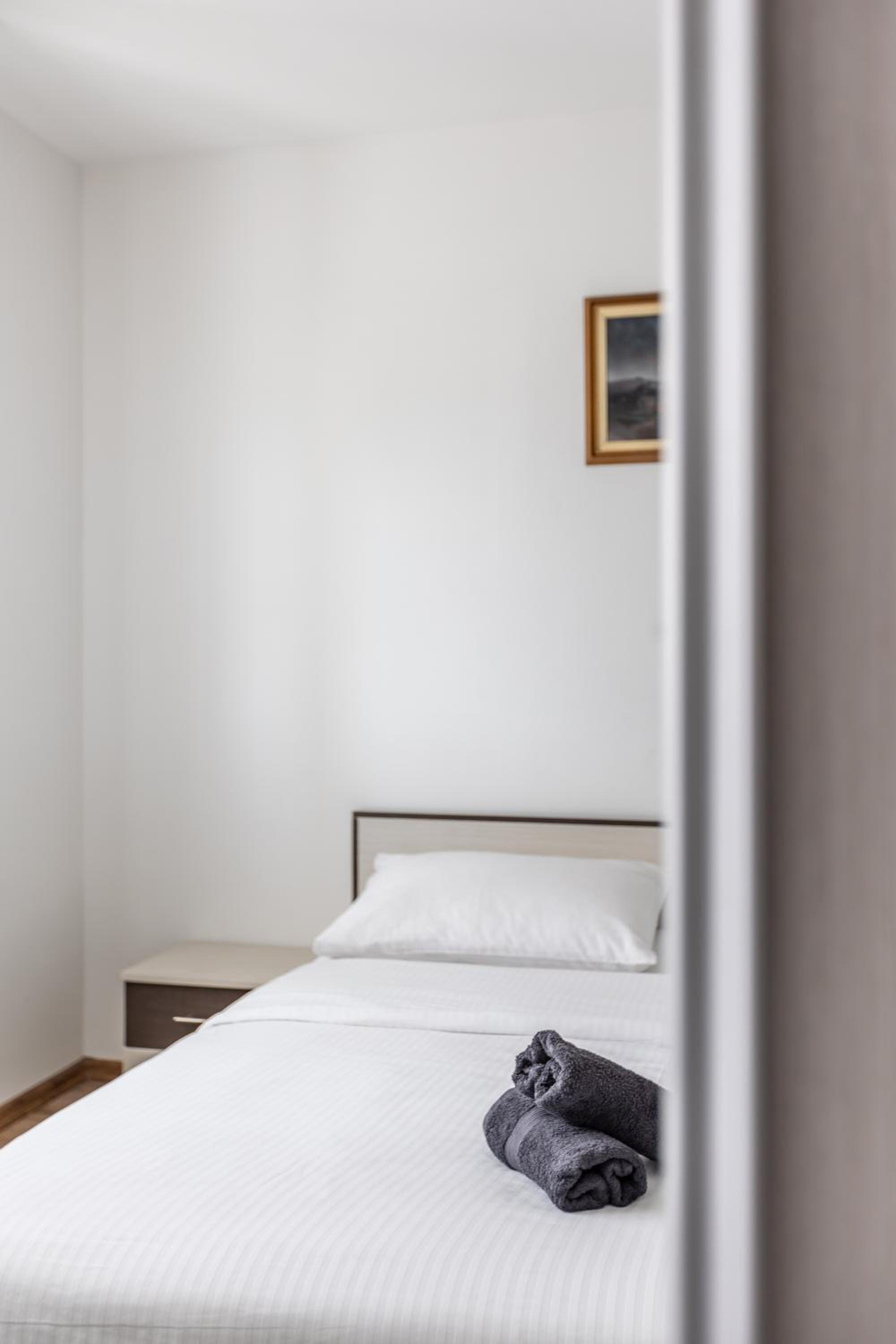 Holiday Home Luma