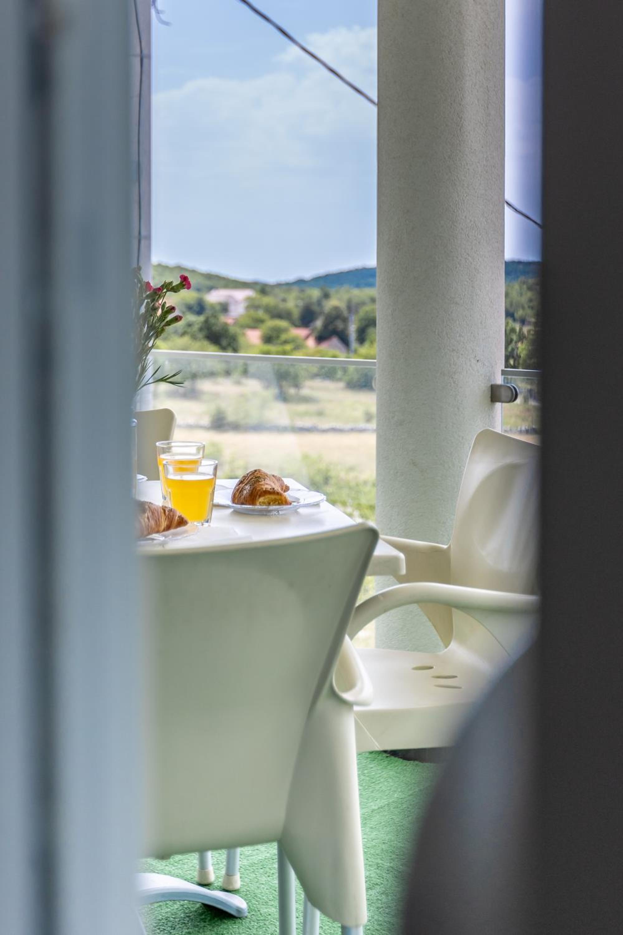 Holiday Home Luma