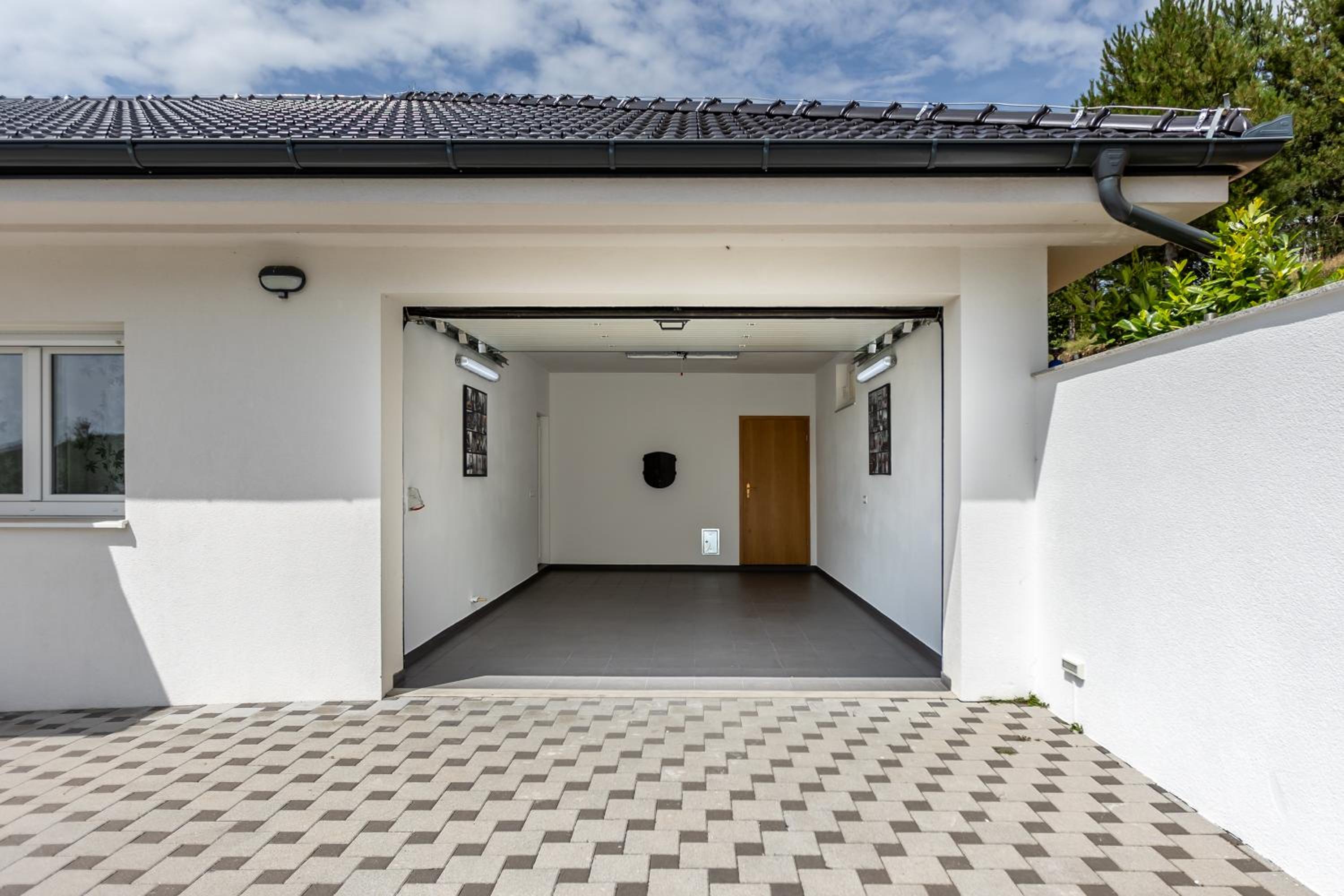 Holiday Home Luma