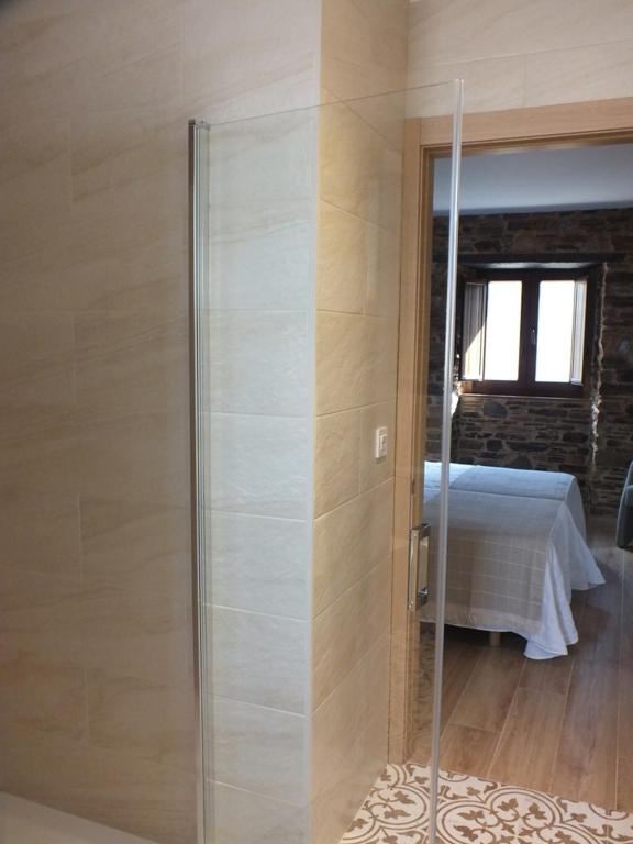 Apartamentos Rurales Torre de la Alcandra - 3 llaves - Asturias