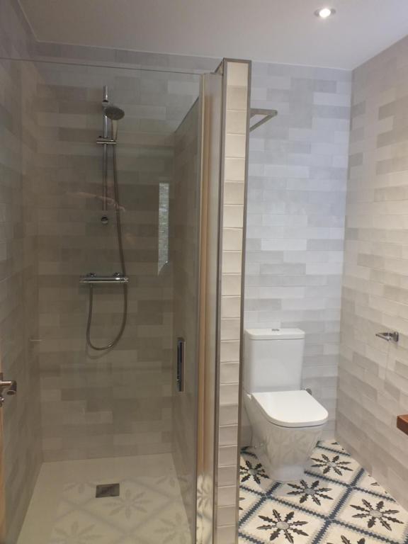 Apartamentos Rurales Torre de la Alcandra - 3 llaves - Asturias