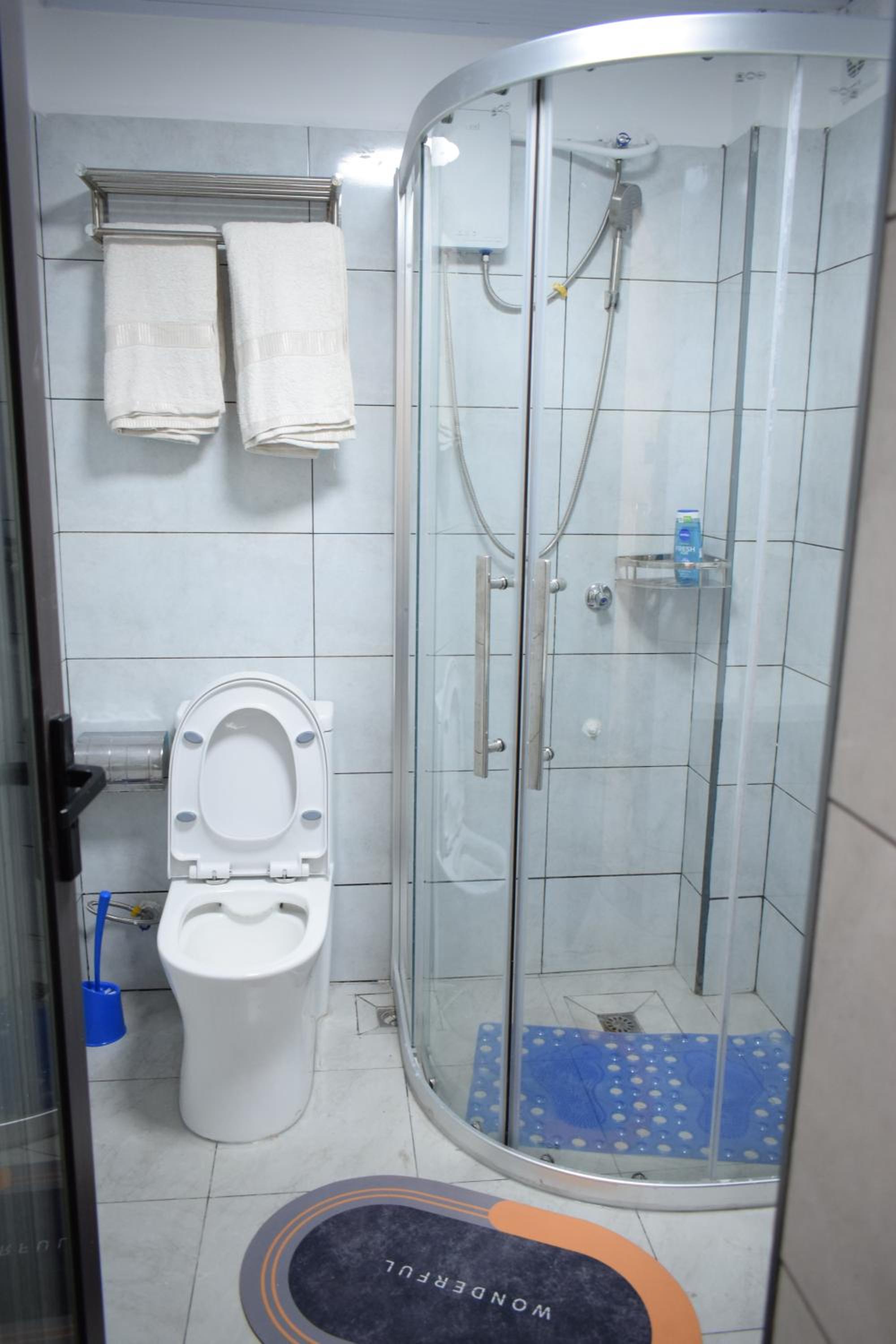 Photo 20