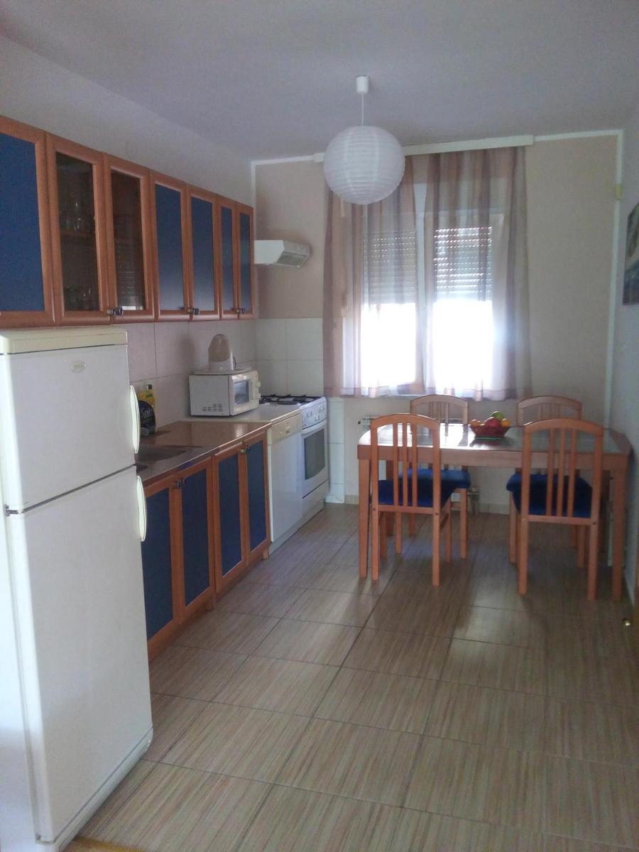 Elite Guest House