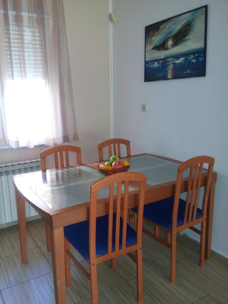 Elite Guest House