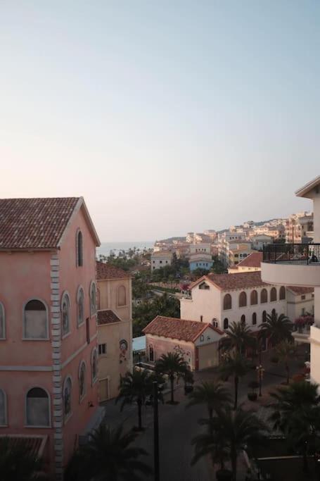 Sea View Apartment - Hillside, Phu Quoc, Vietnam view 4