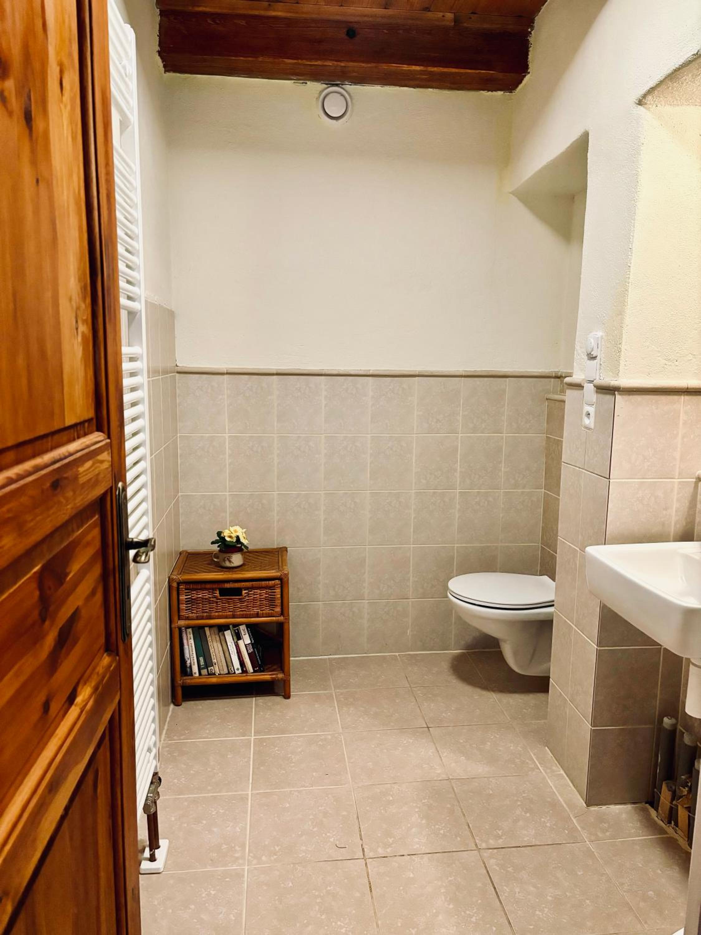 Apartmány Penzion Kateřina