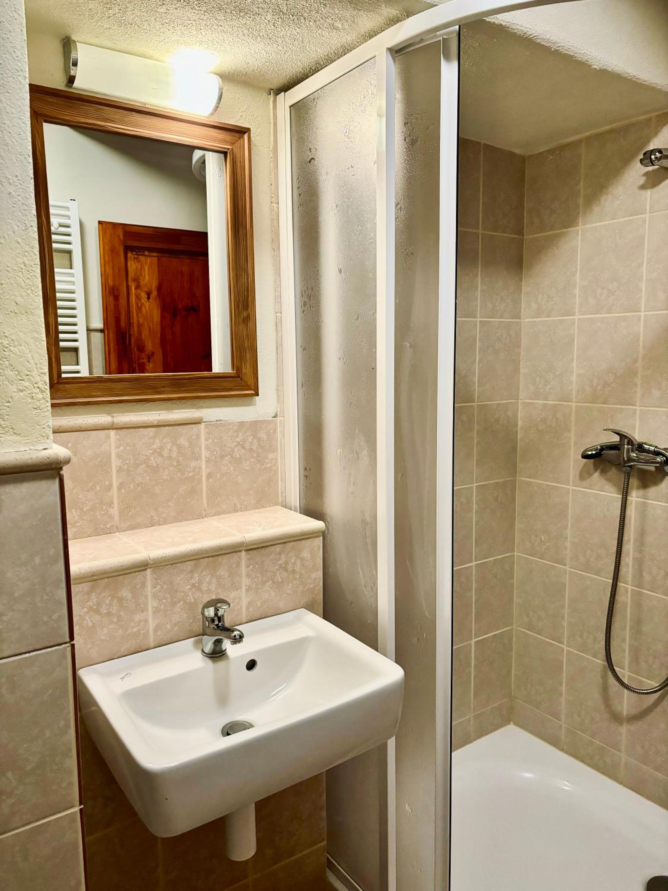 Apartmány Penzion Kateřina