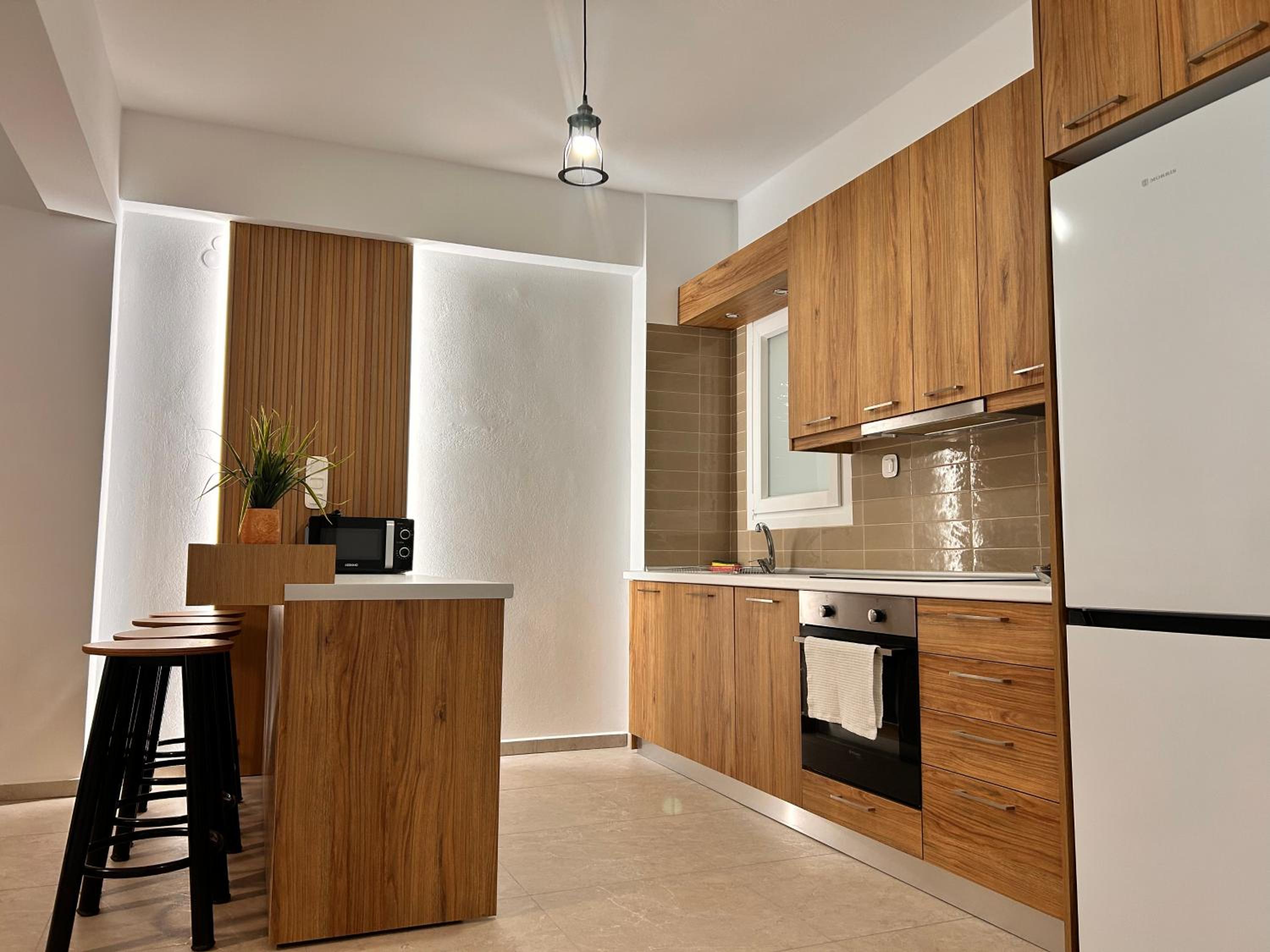 Quince city 2 photo 4