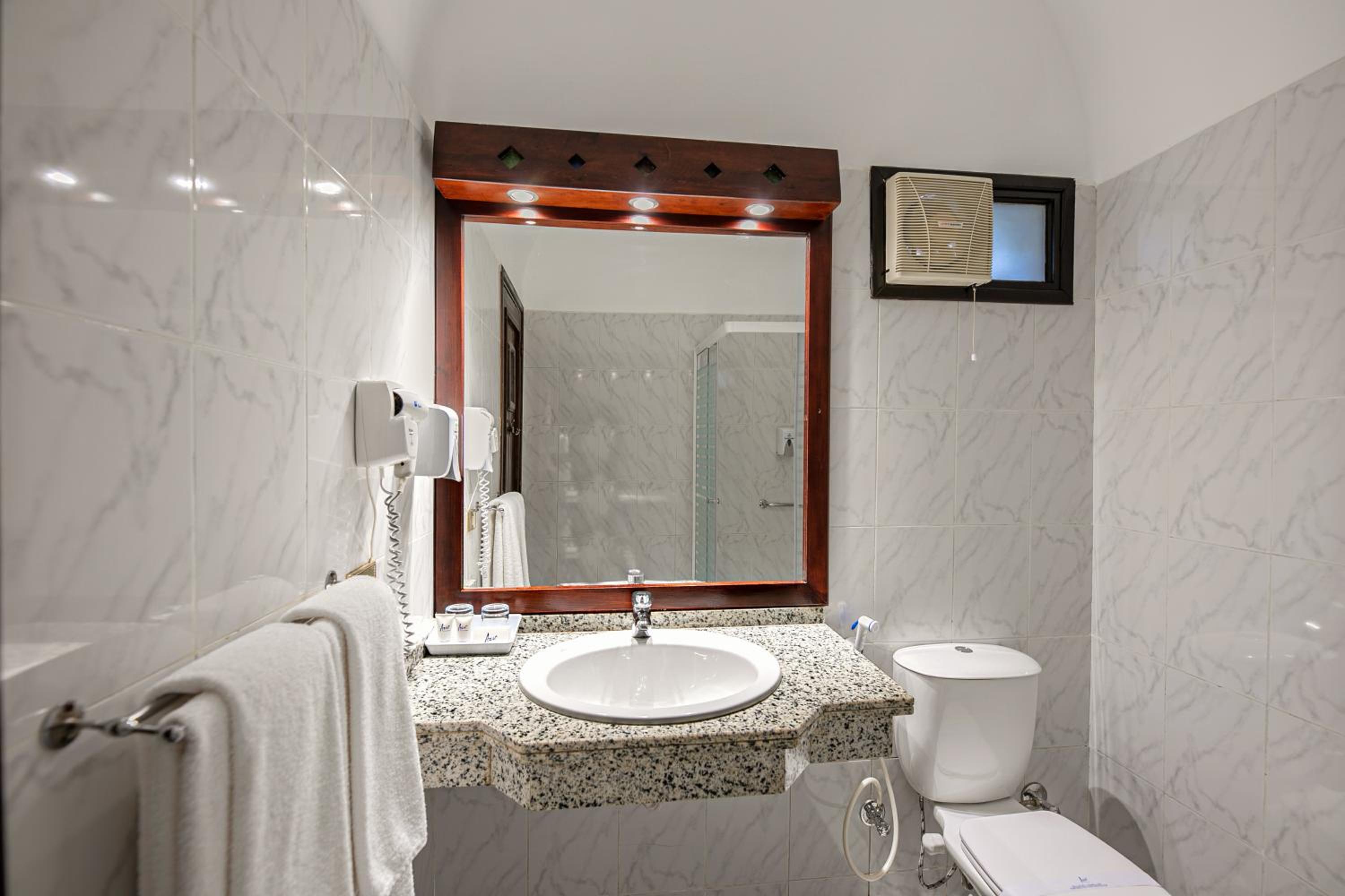 Arabella Azur Resort