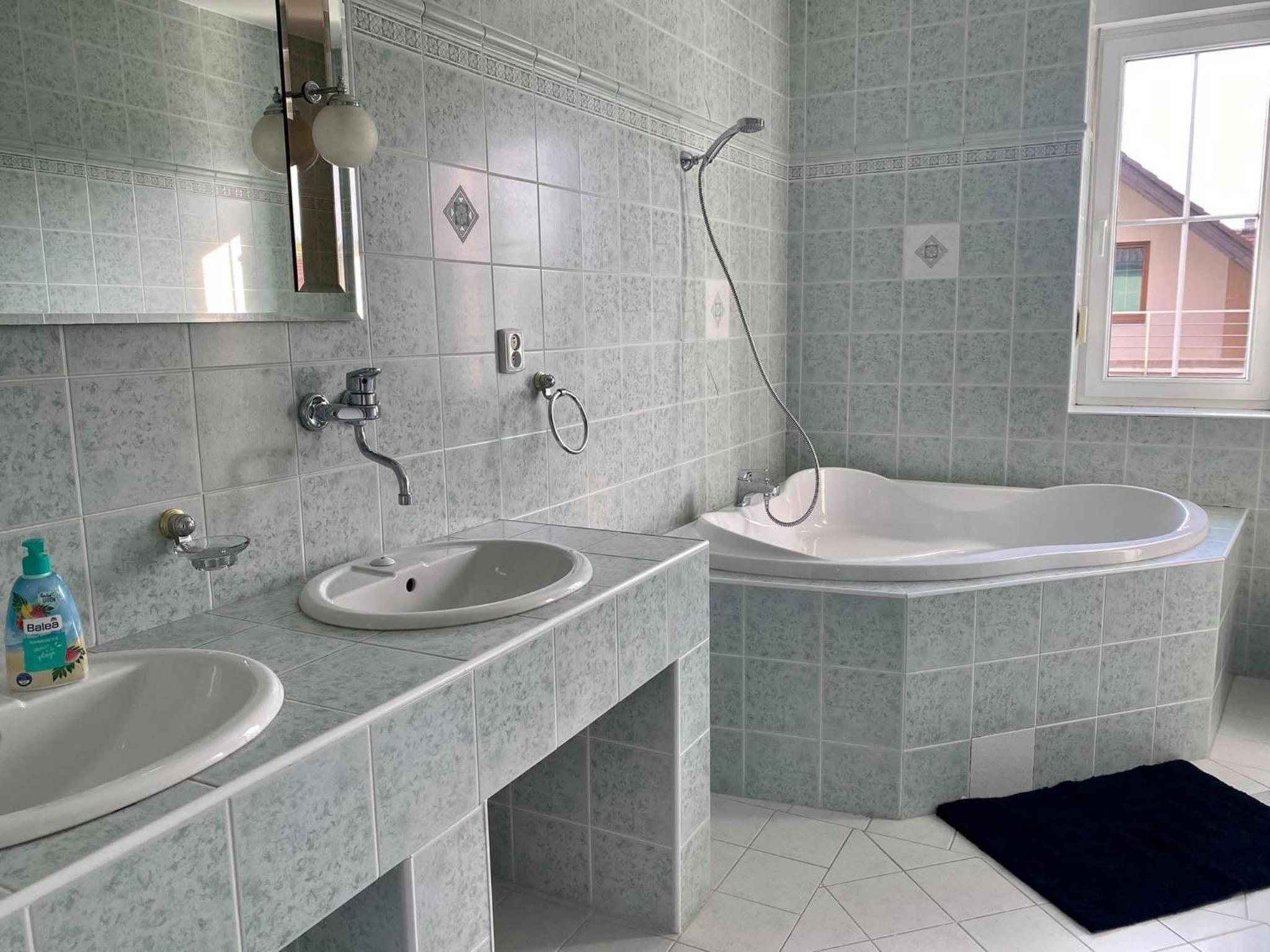Apartman Maxim N9