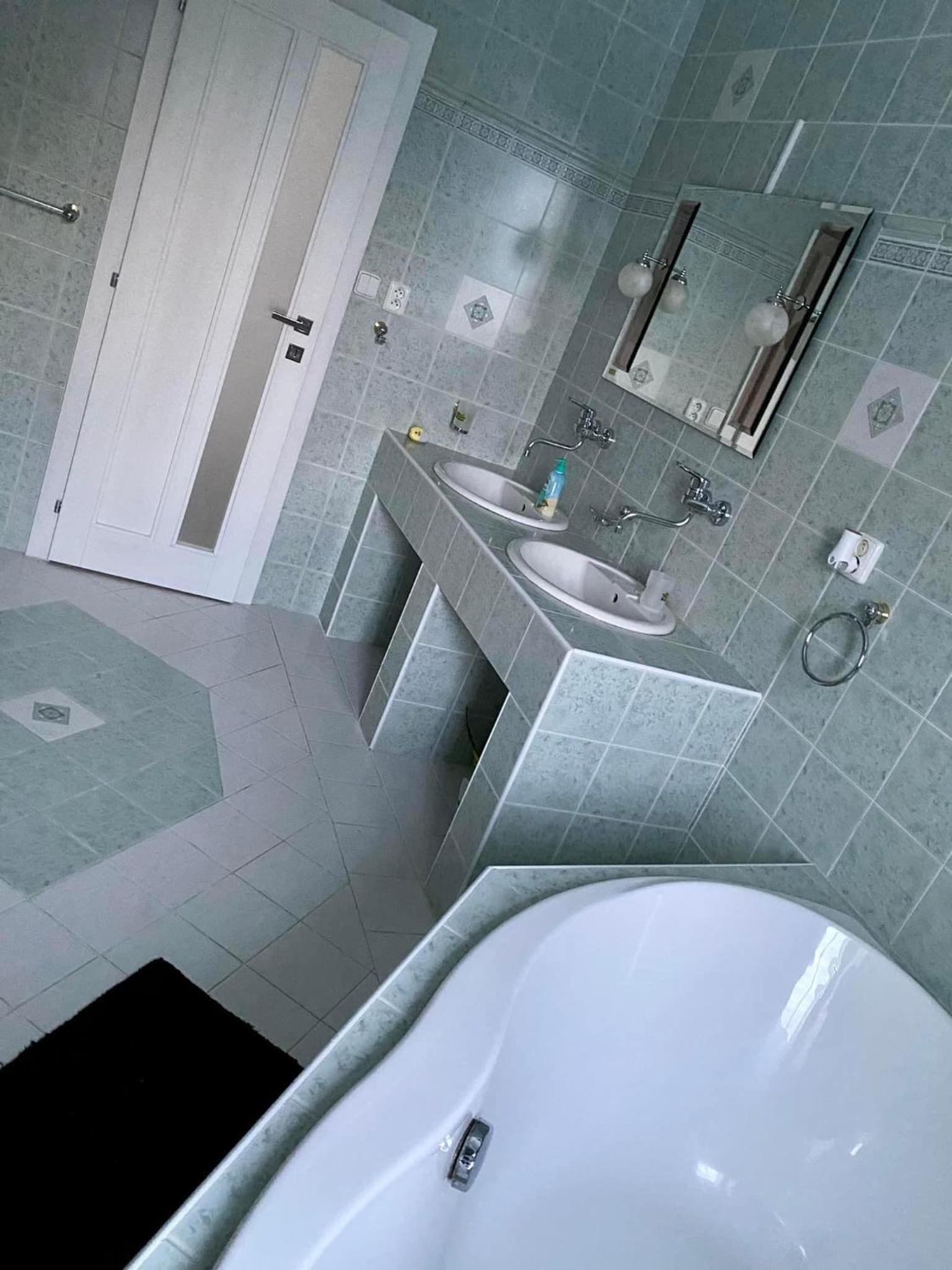 Apartman Maxim N9, photo 11