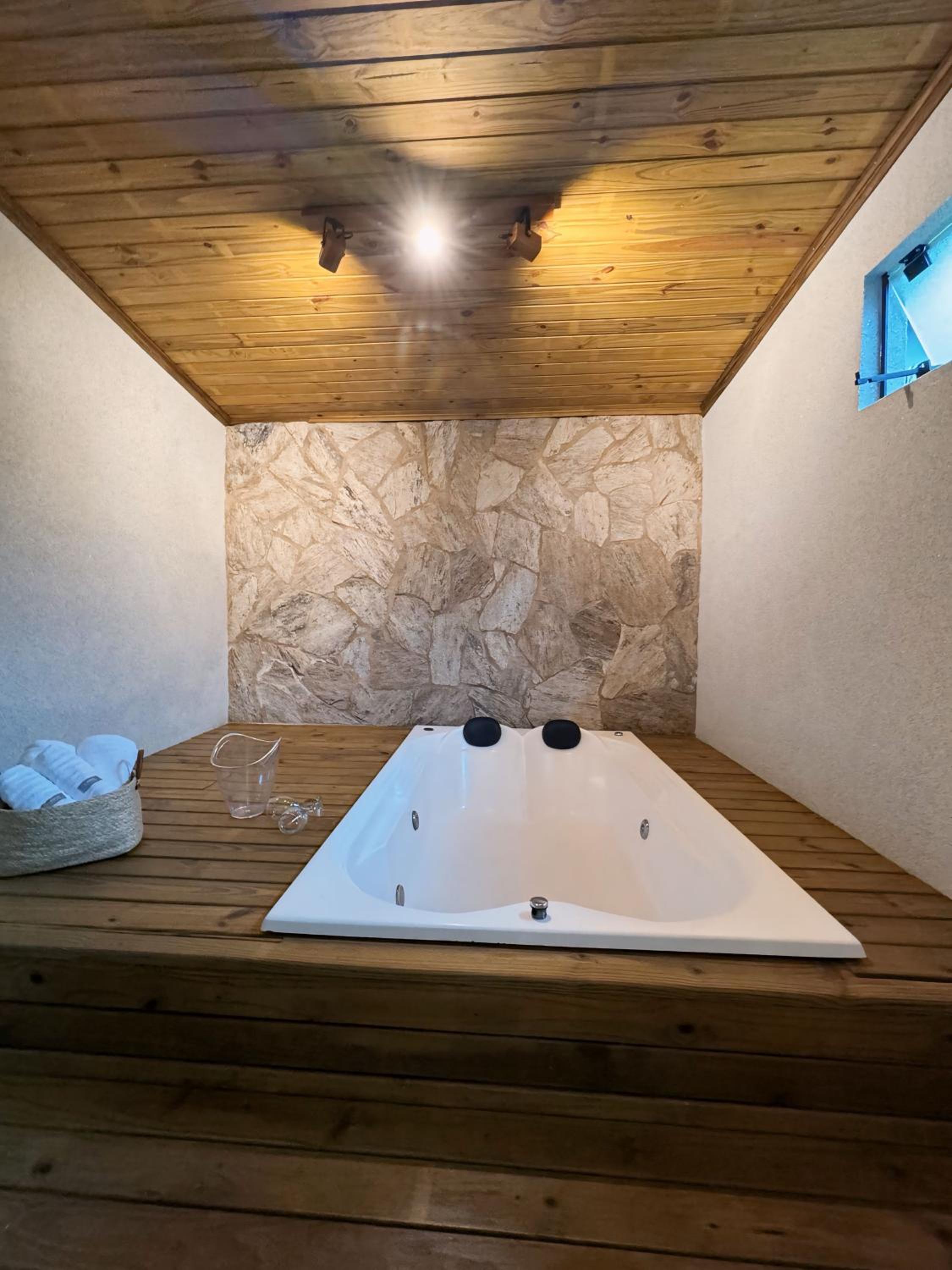 Eko Hotel Boutique