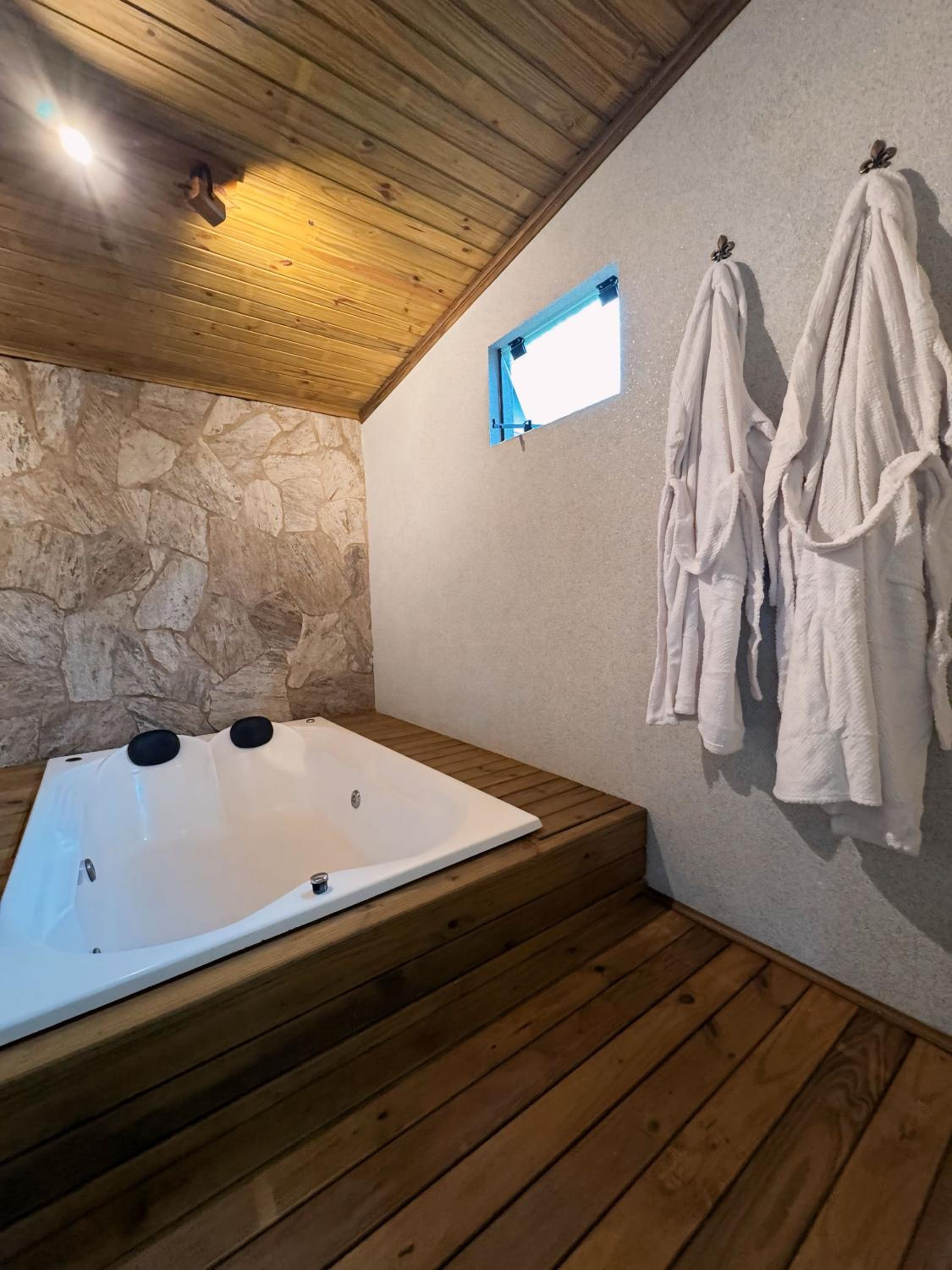 Eko Hotel Boutique