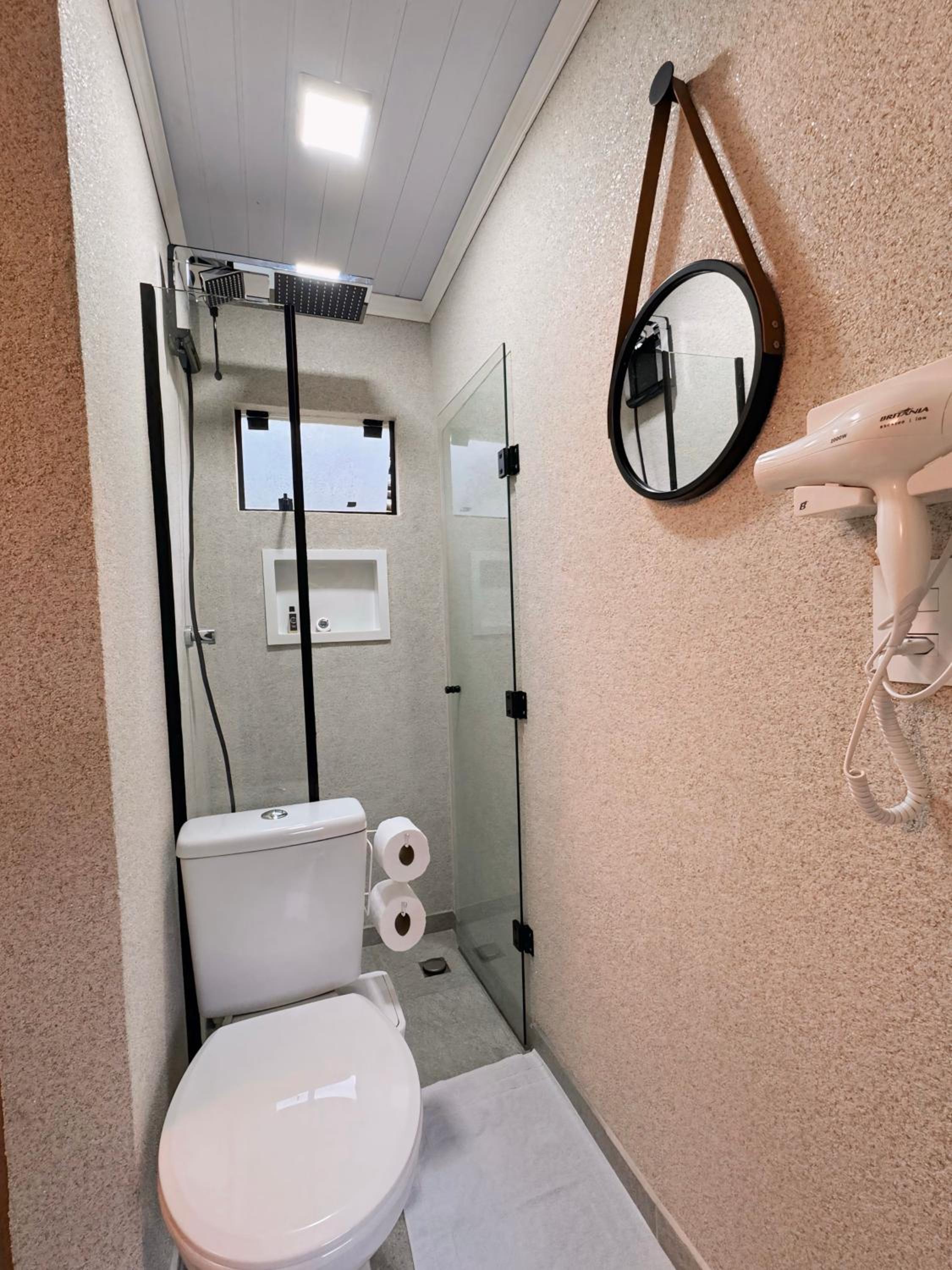 Eko Hotel Boutique