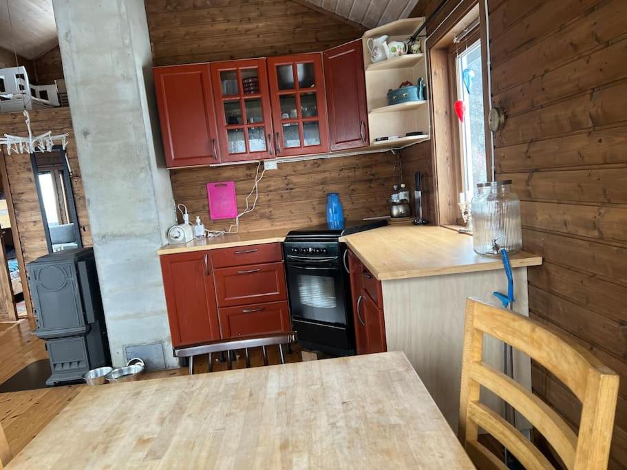 Photo 19