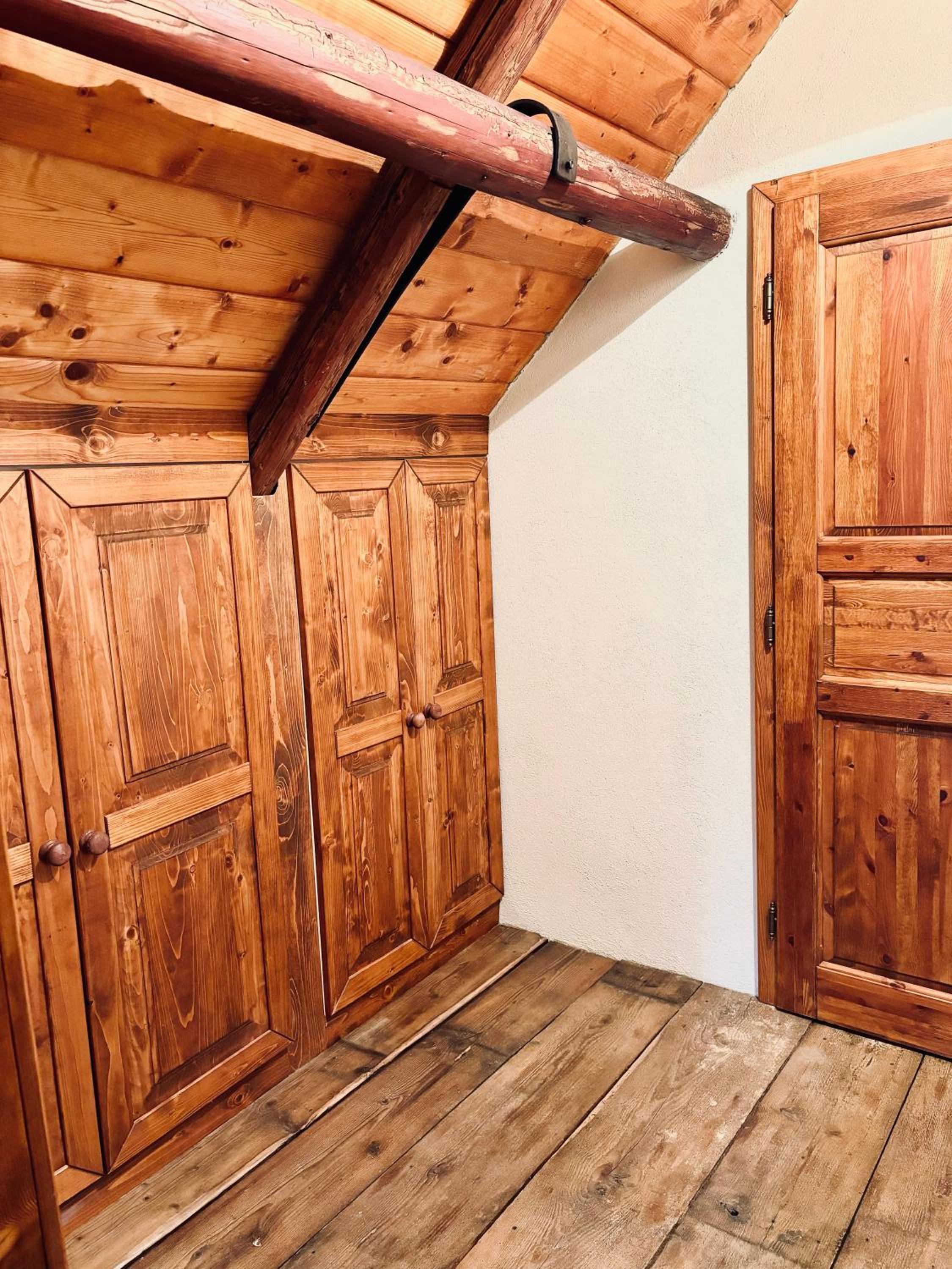 Apartmány Penzion Kateřina