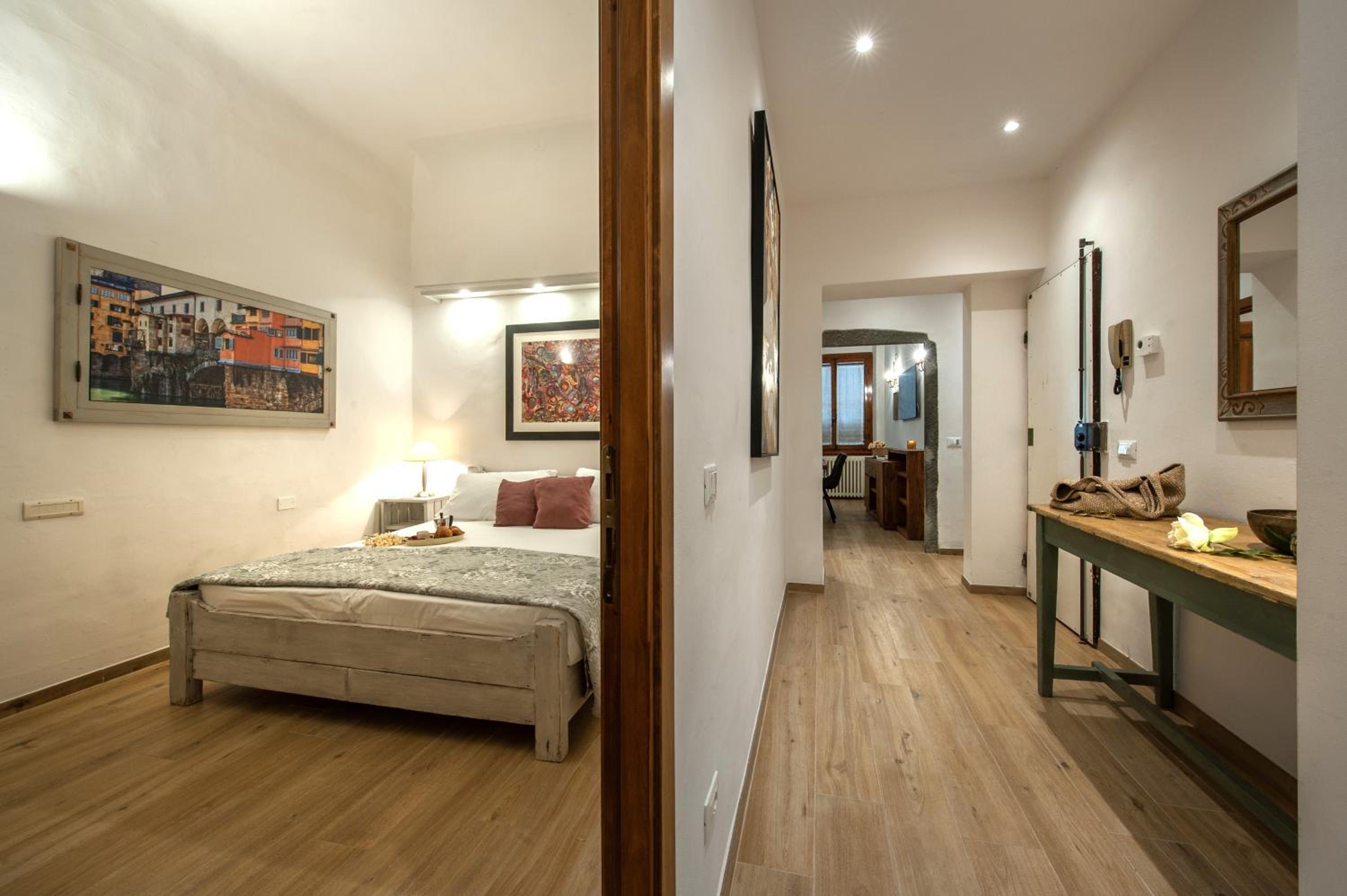 Casa Rossetti - Flo Apartments