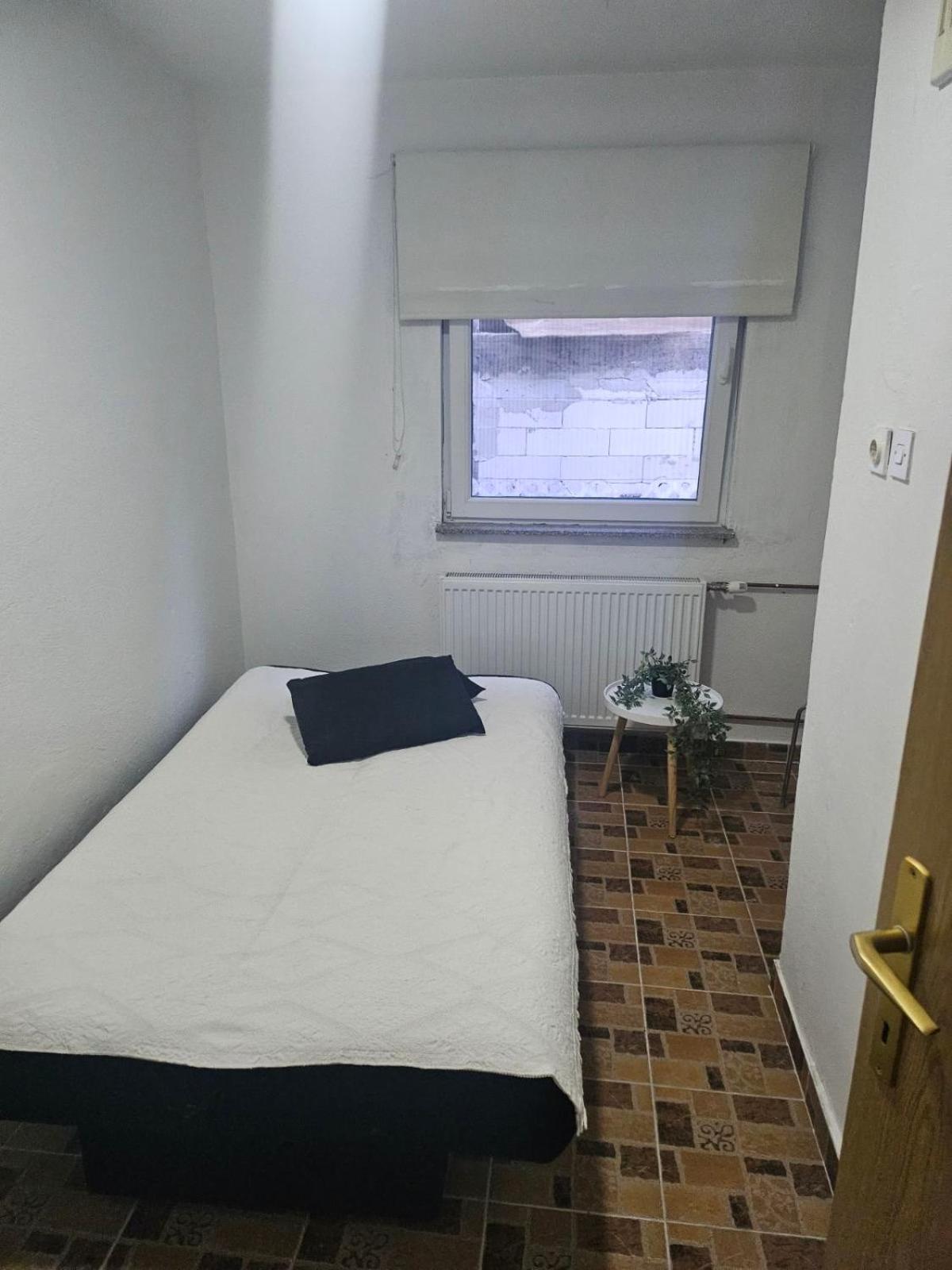 Sarajevo Luxury Villa