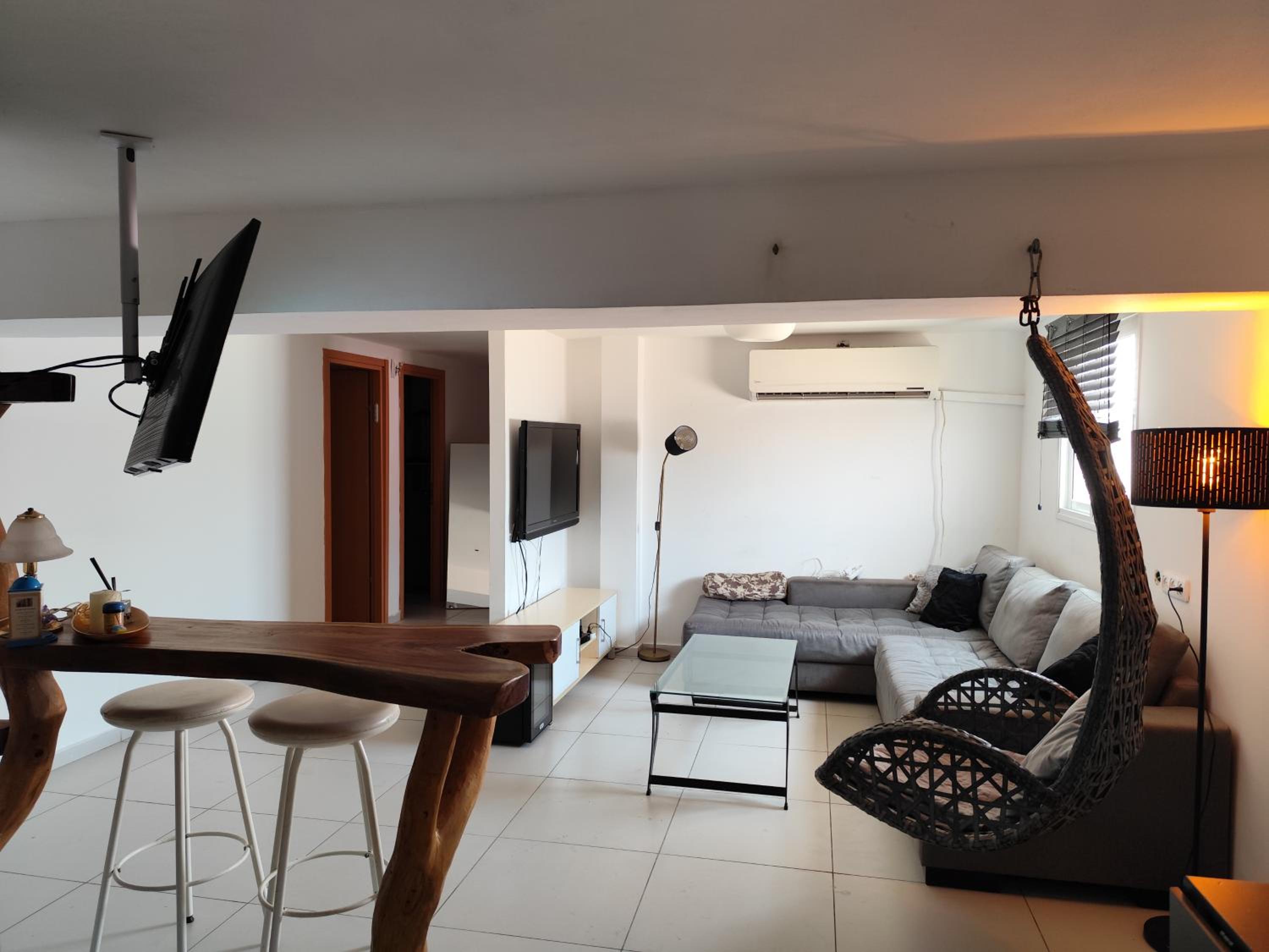 Meya's place view 3