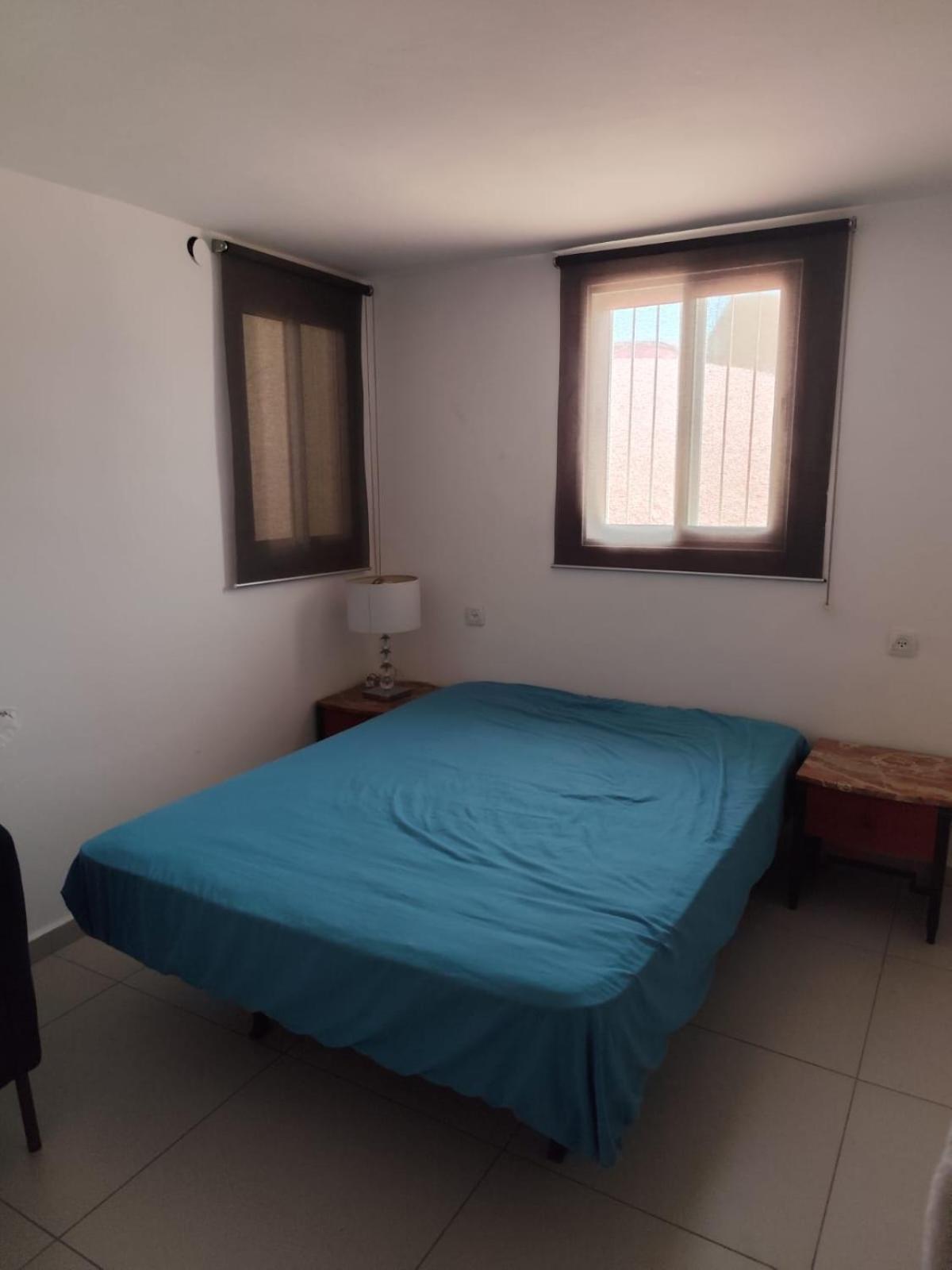 Meya's place view 4