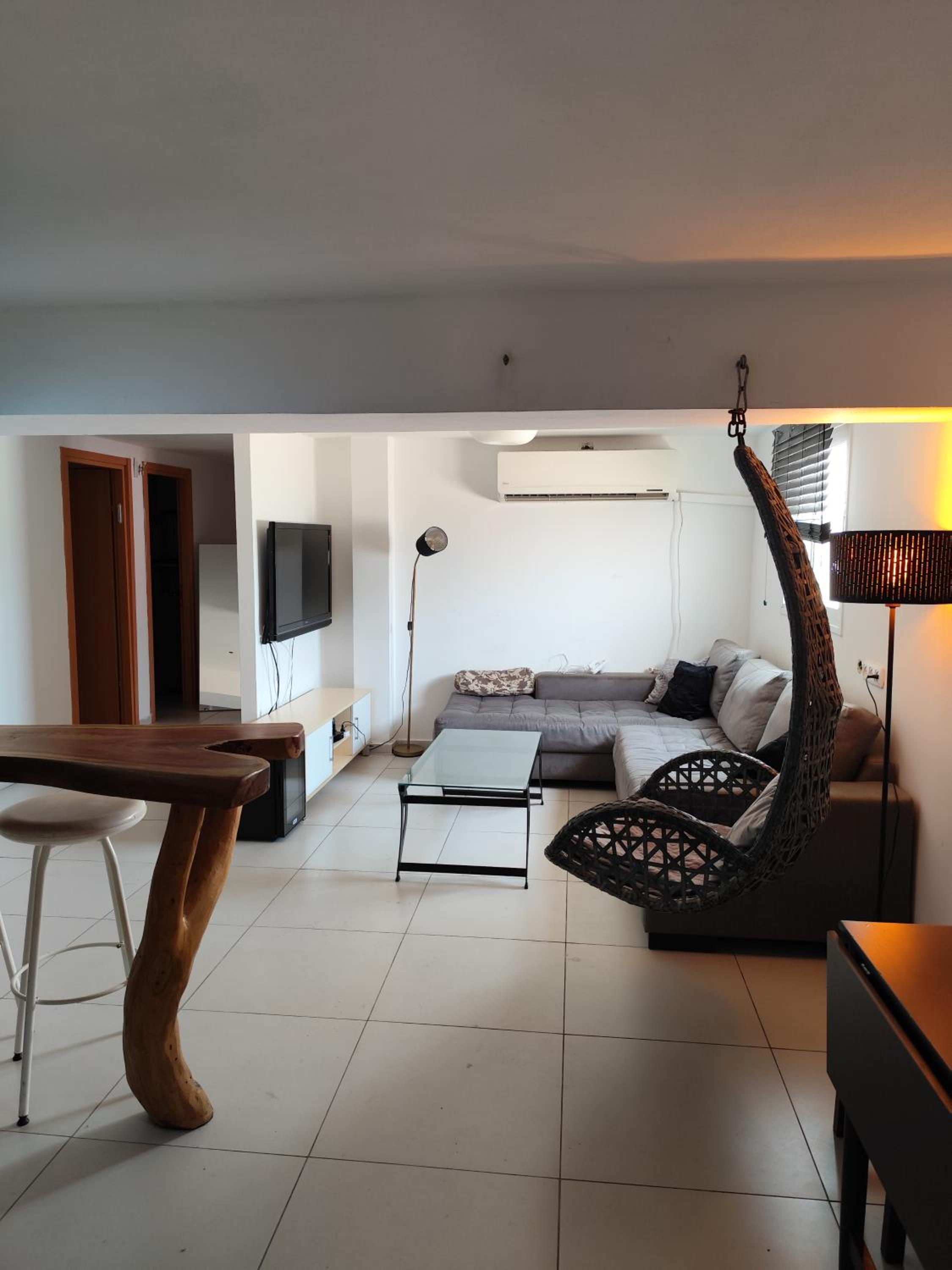 Meya's place view 5