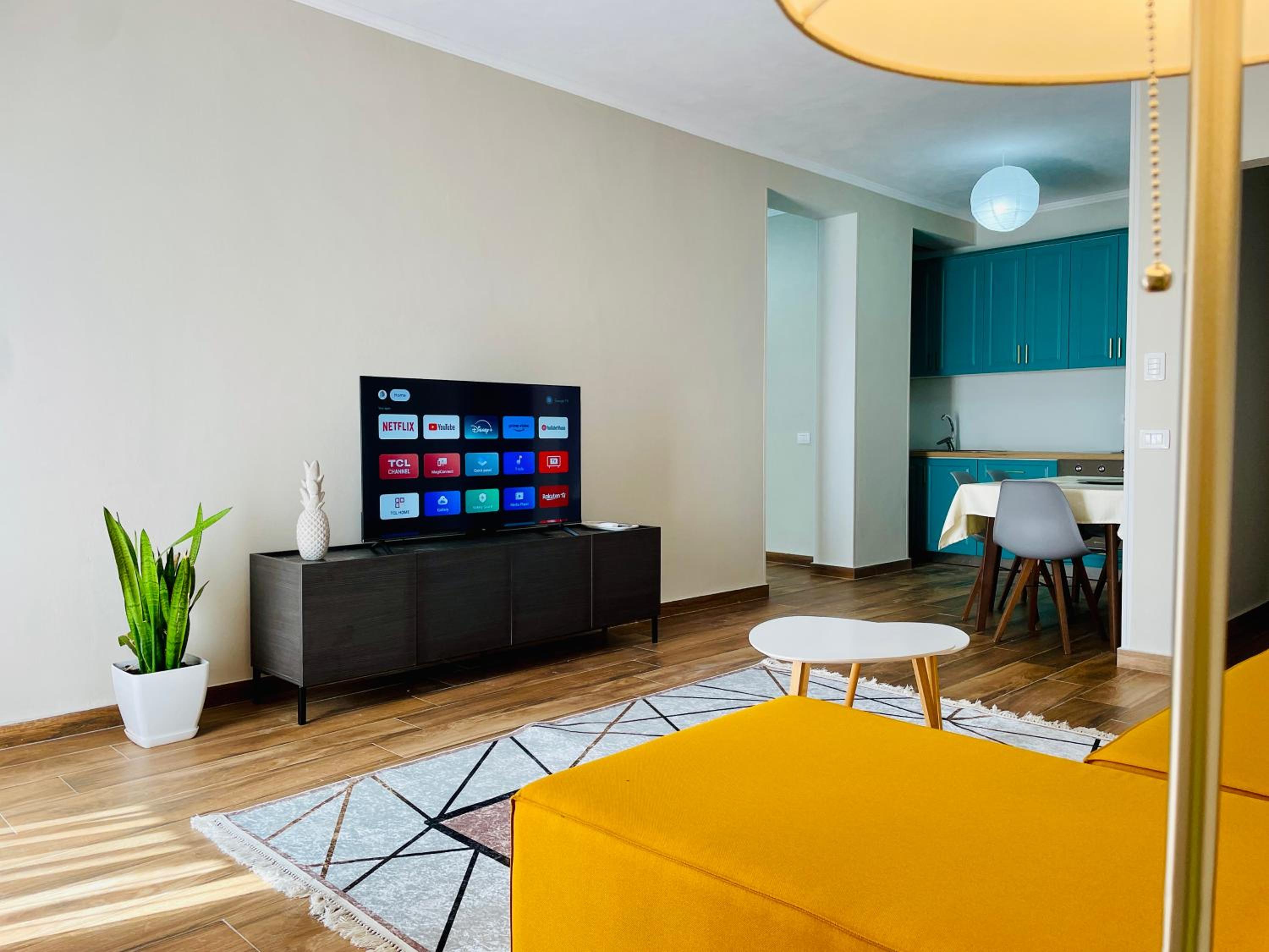 Adora City Center photo 5