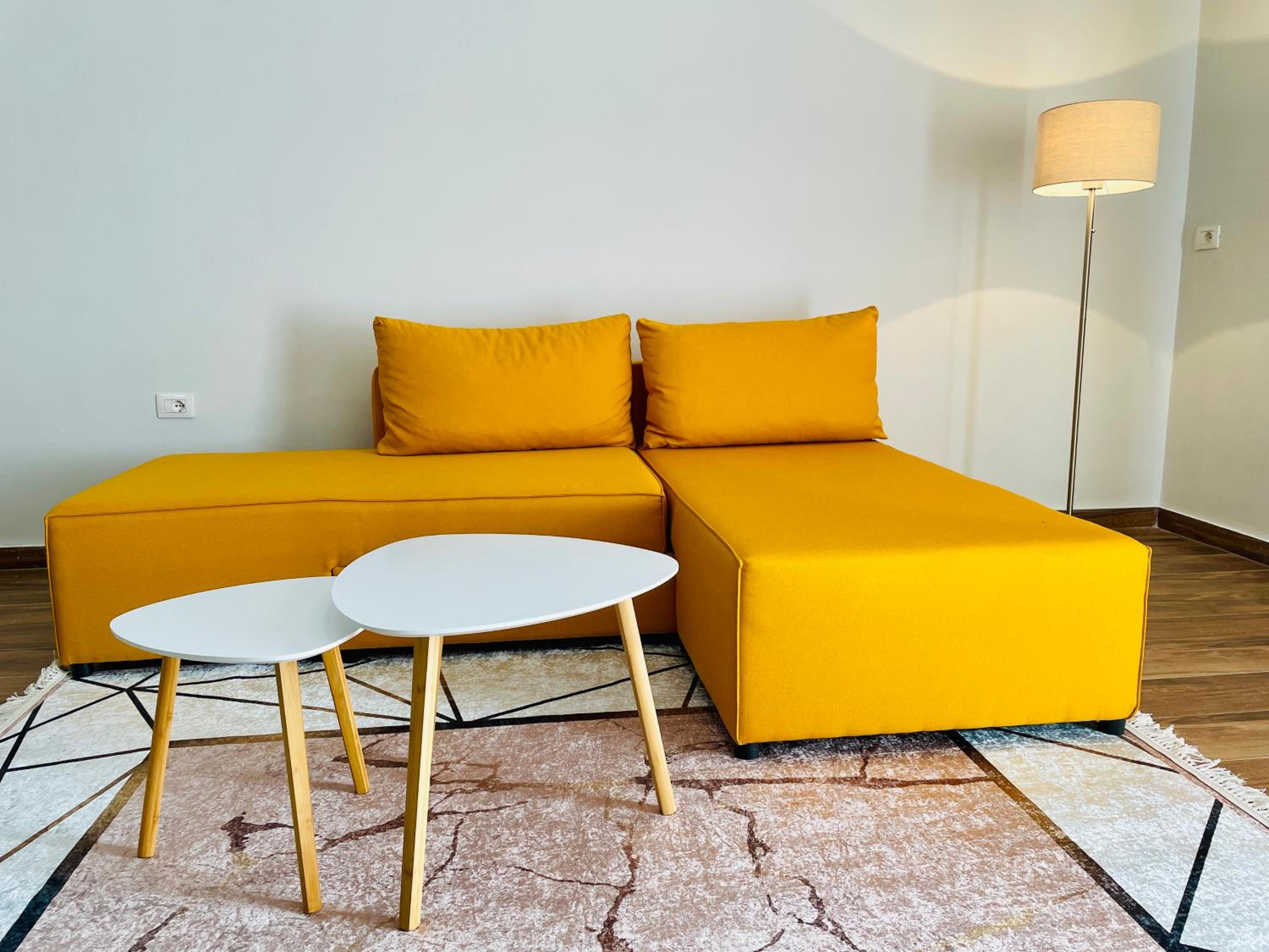 Adora City Center photo 4