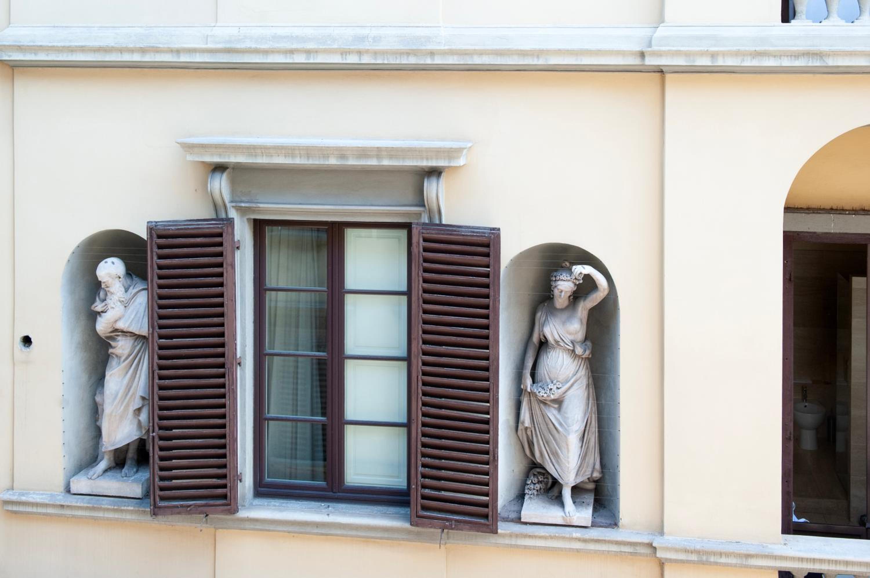 Casa Rossetti - Flo Apartments