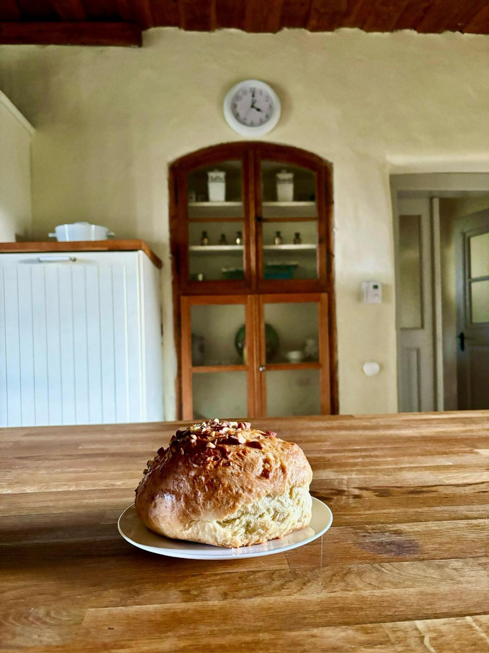 Apartmány Penzion Kateřina