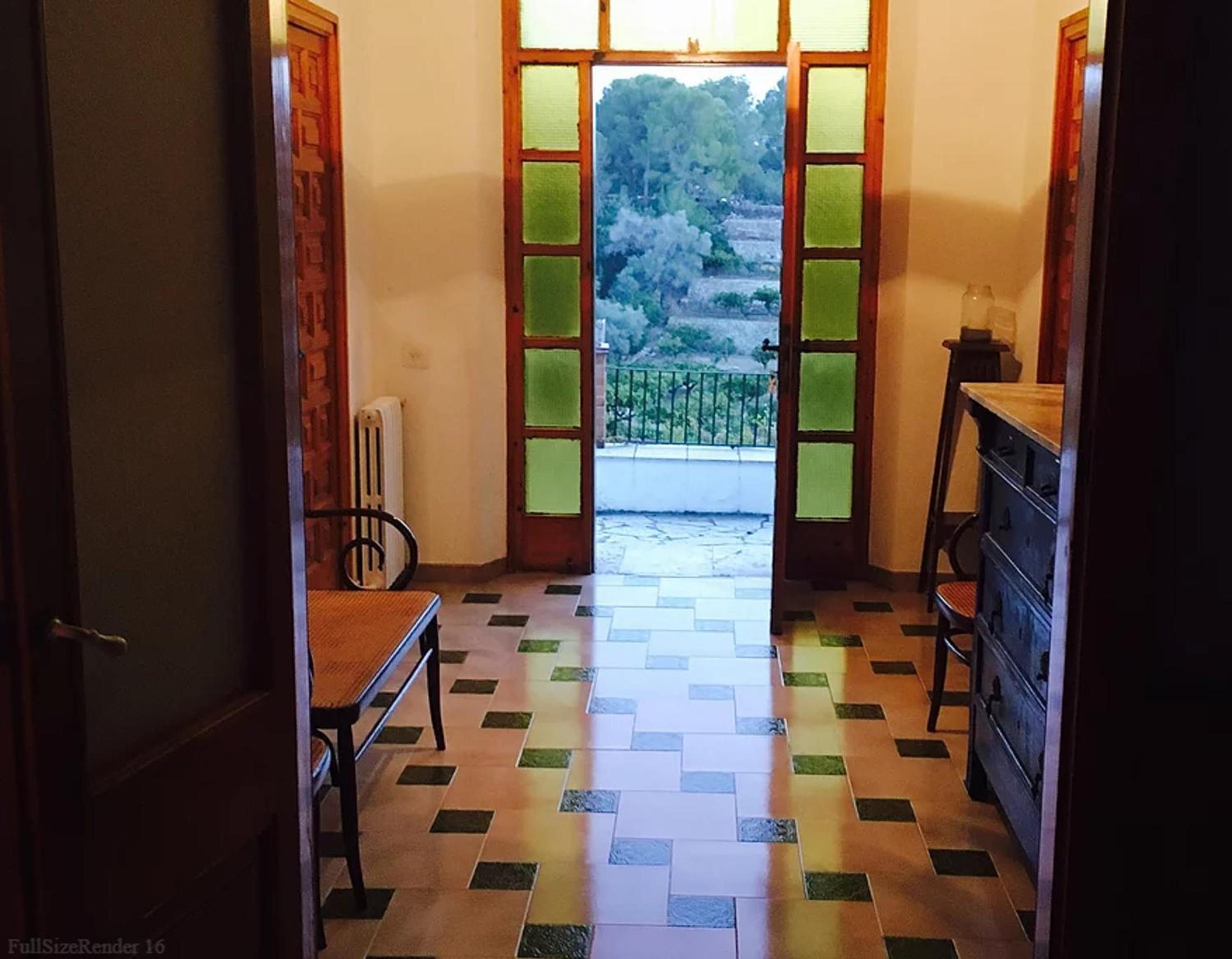 Photo 14