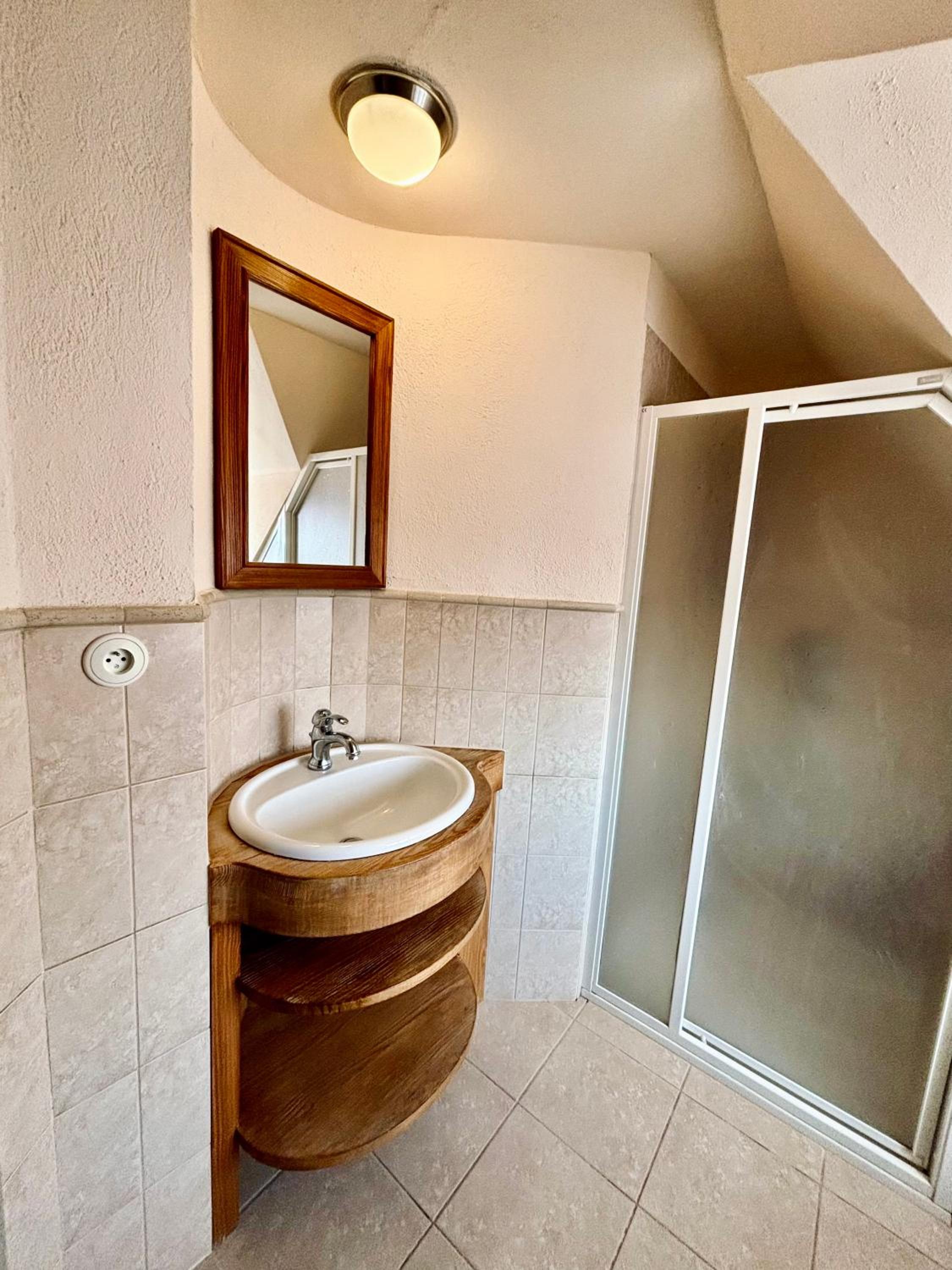 Apartmány Penzion Kateřina
