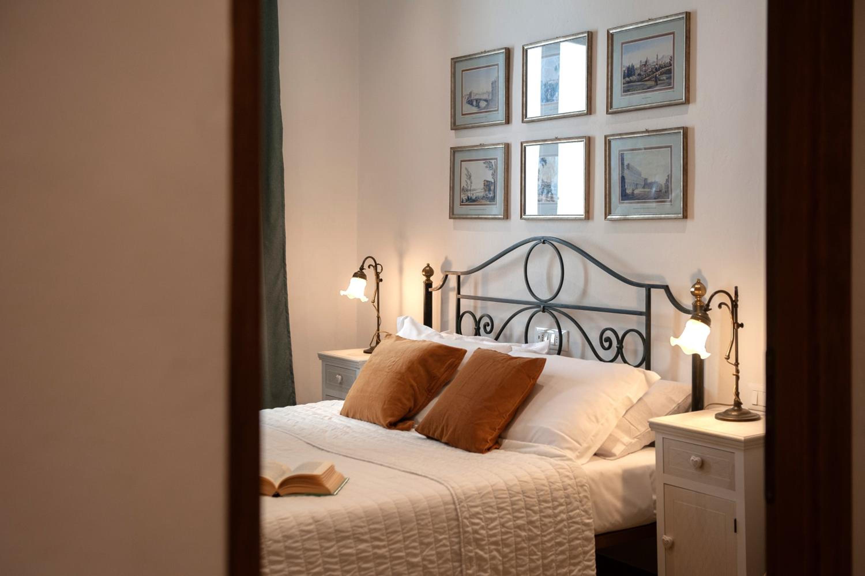 Casa Rossetti - Flo Apartments