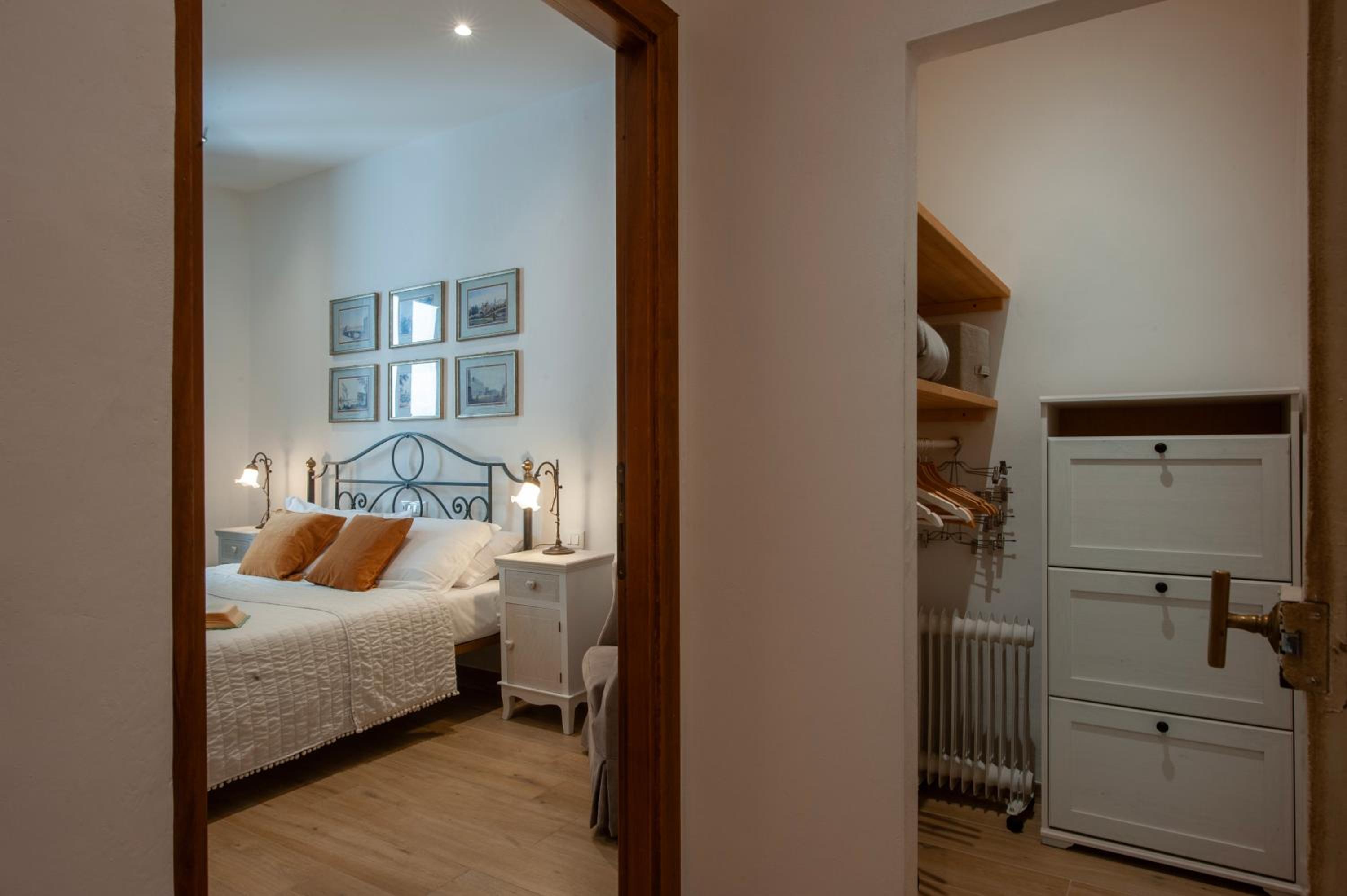 Casa Rossetti - Flo Apartments
